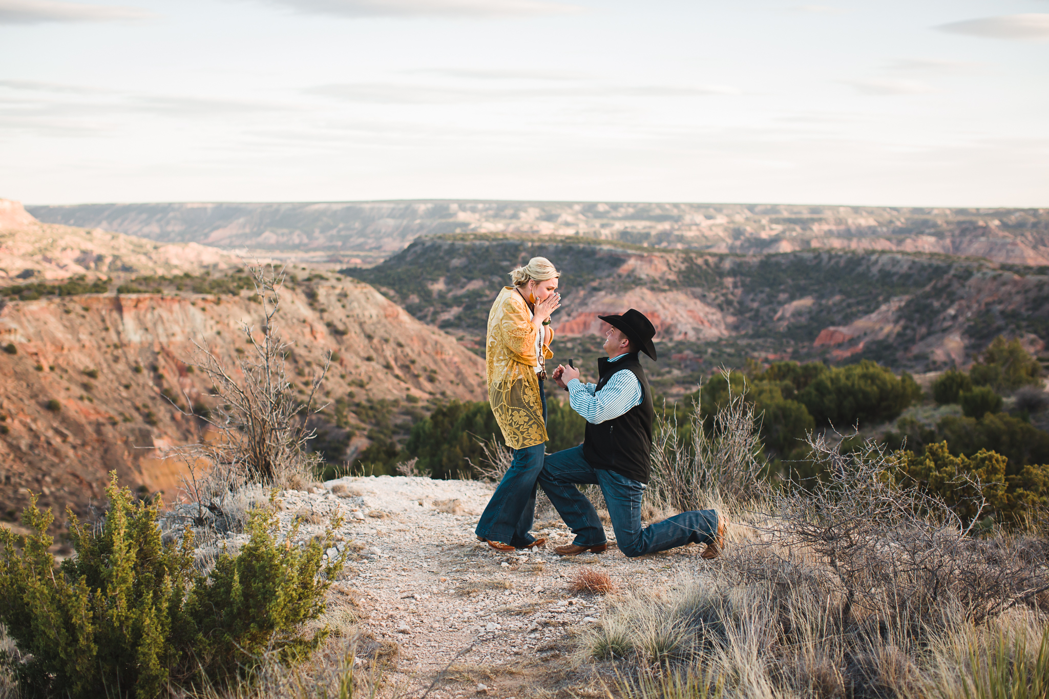 proposal-photographer-amarillo-12.jpg