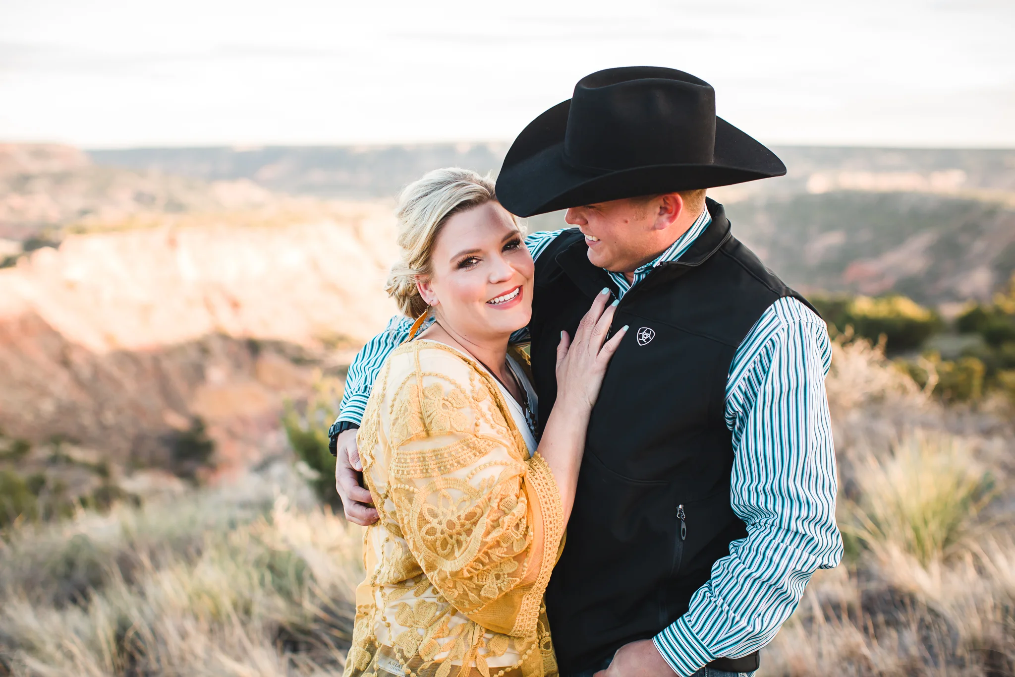 proposal-photographer-amarillo-20.jpg