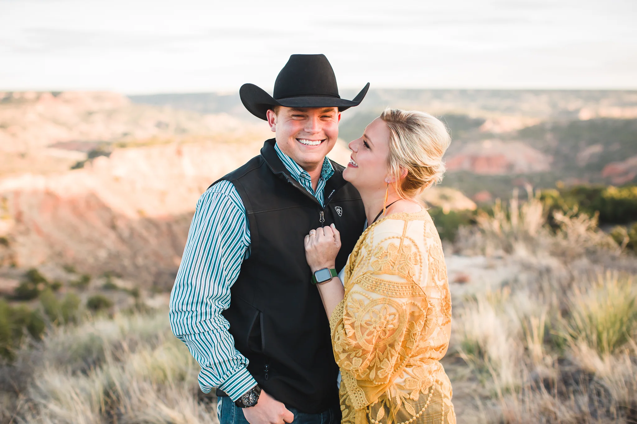 proposal-photographer-amarillo-22.jpg