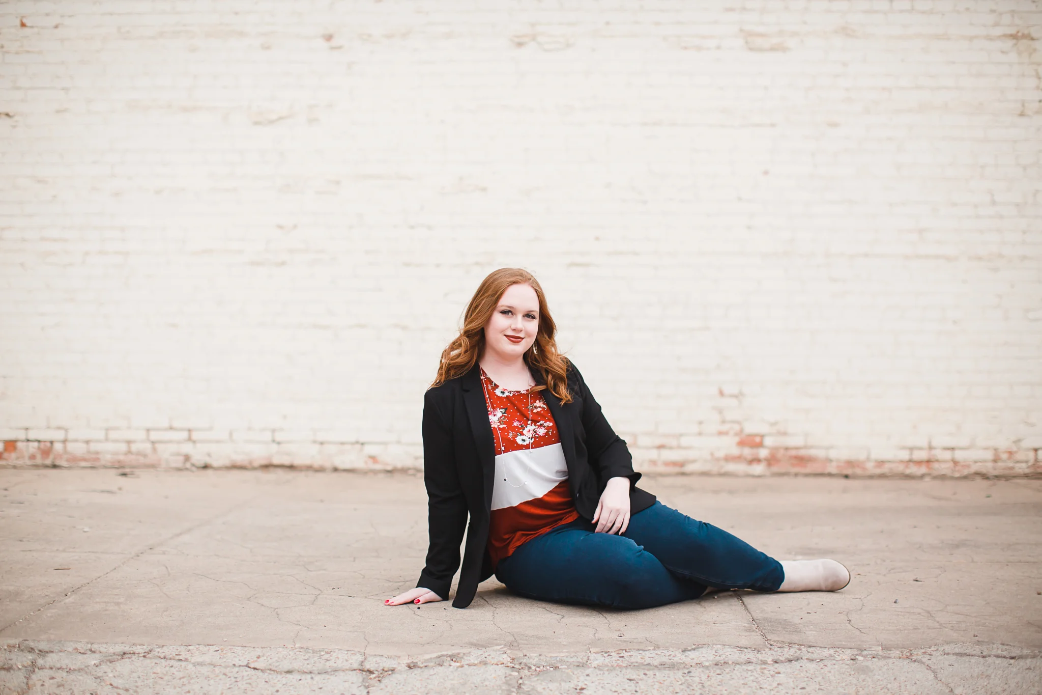 elizabeth blog-1.jpg
