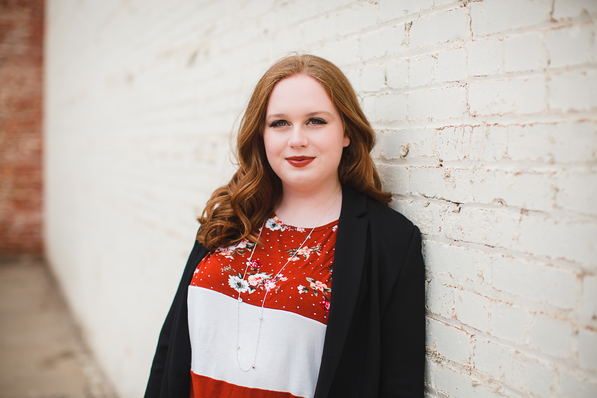 elizabeth blog-6.jpg