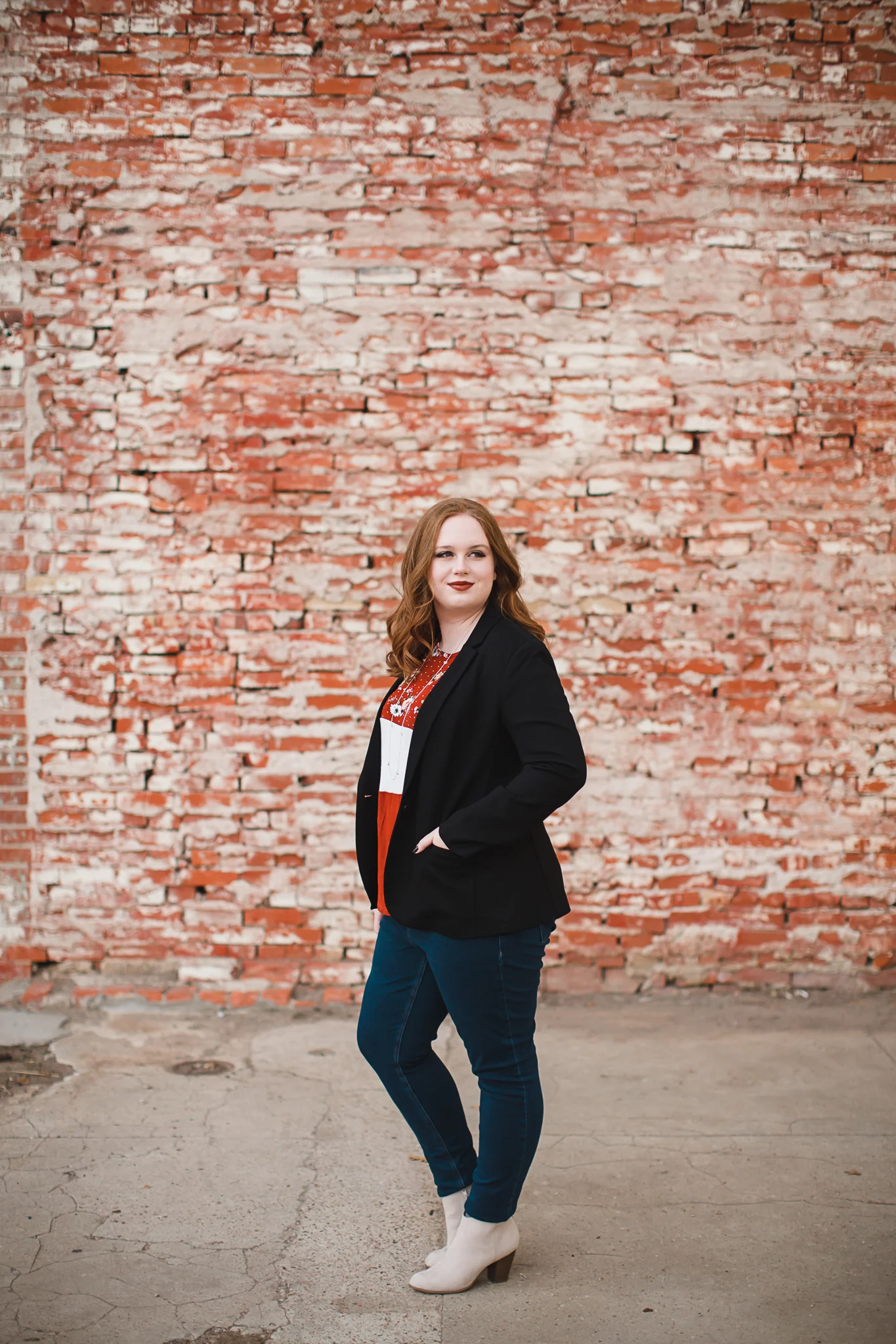 elizabeth blog-8.jpg