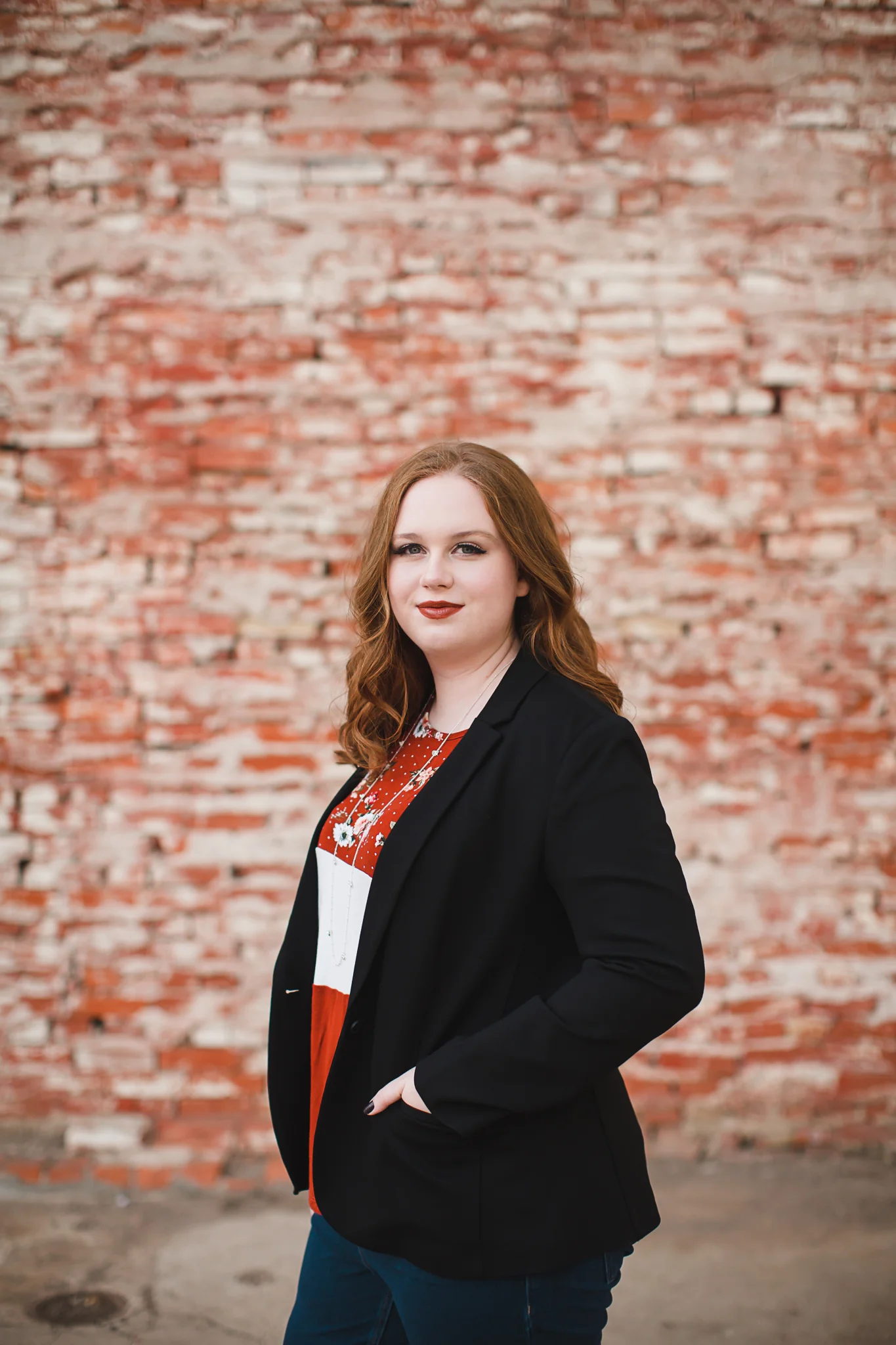 elizabeth blog-9.jpg
