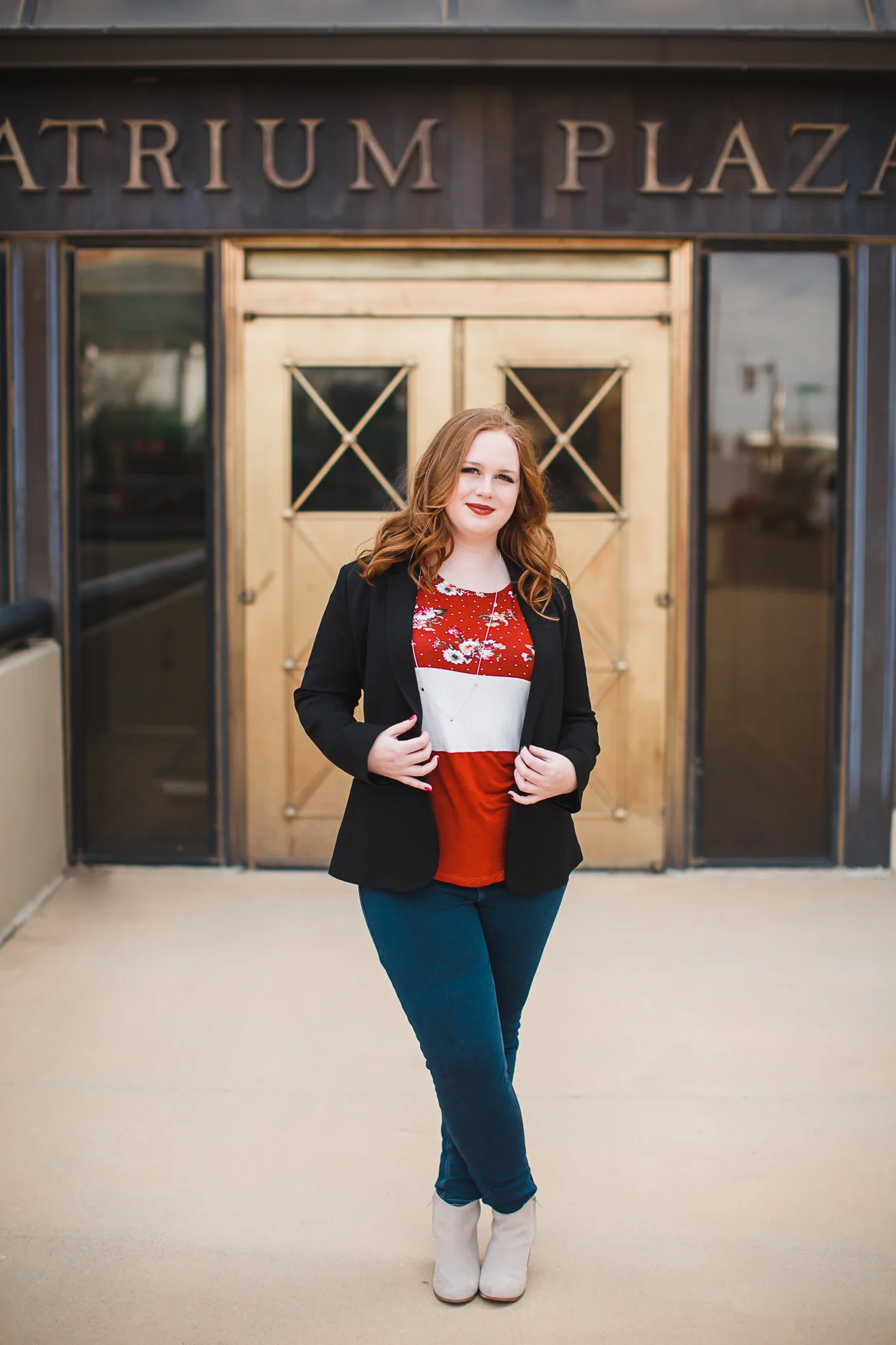 elizabeth blog-14.jpg