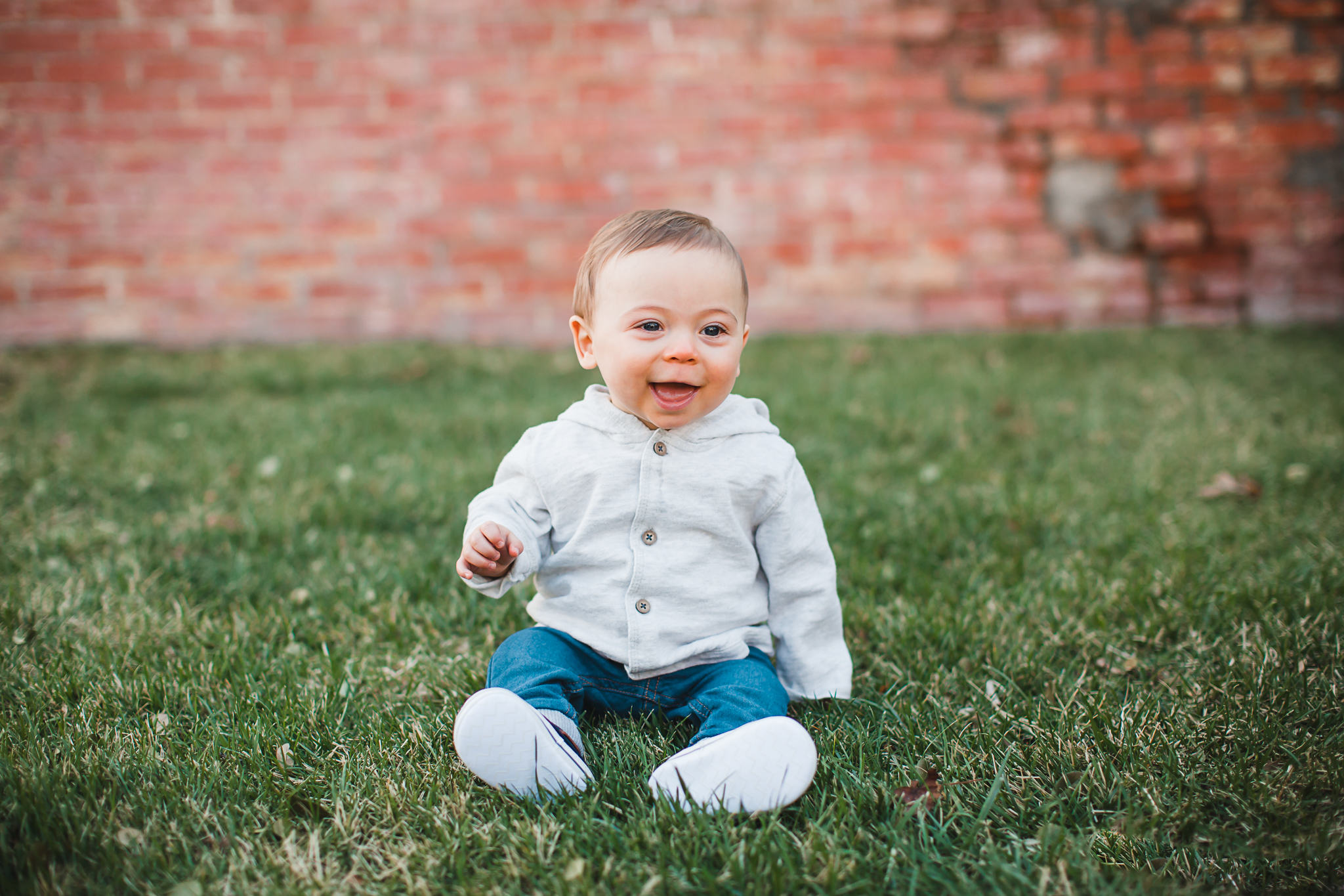Otis Blog-6.jpg
