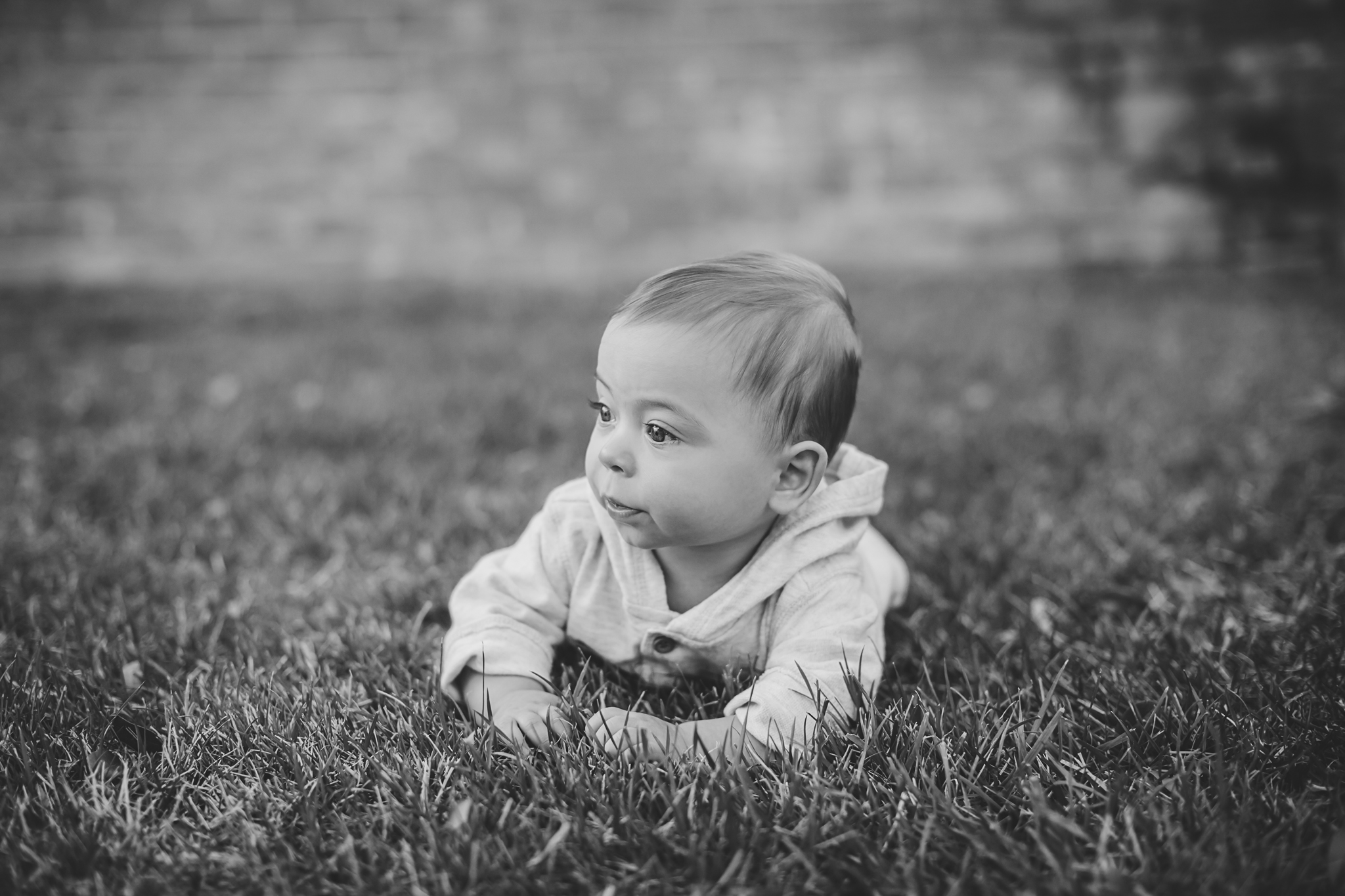 Otis Blog-7.jpg