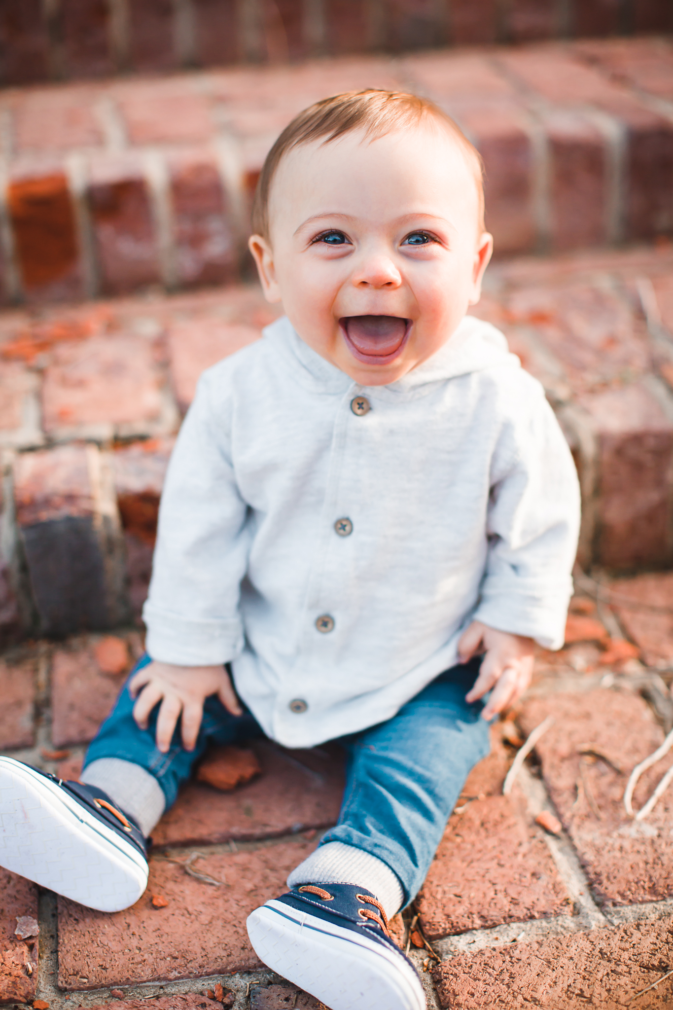 Otis Blog-14.jpg