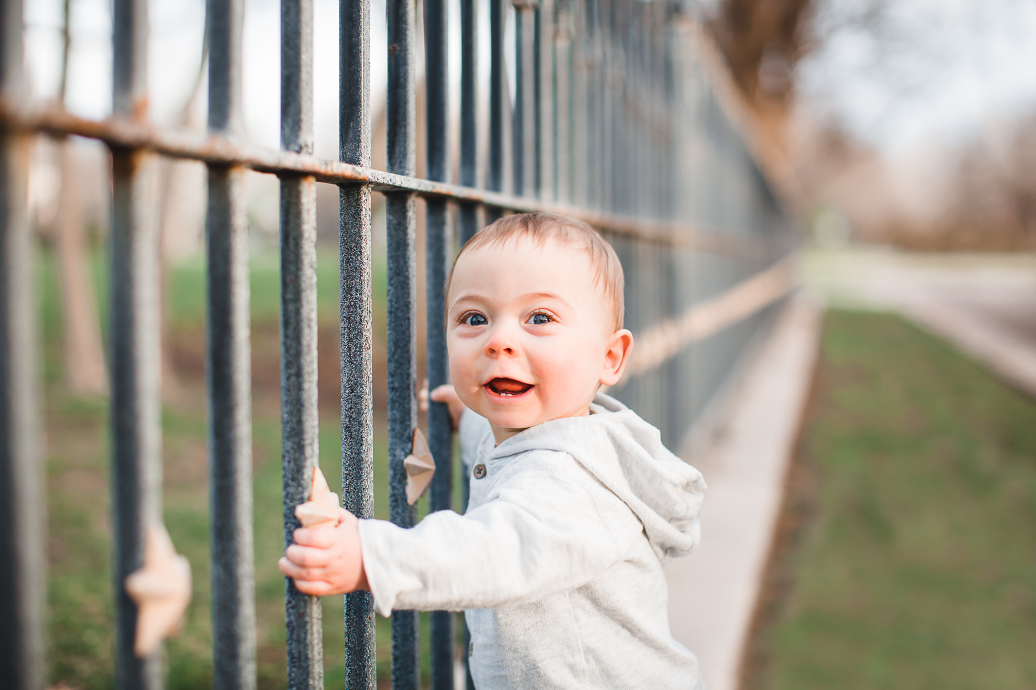 Otis Blog-27.jpg