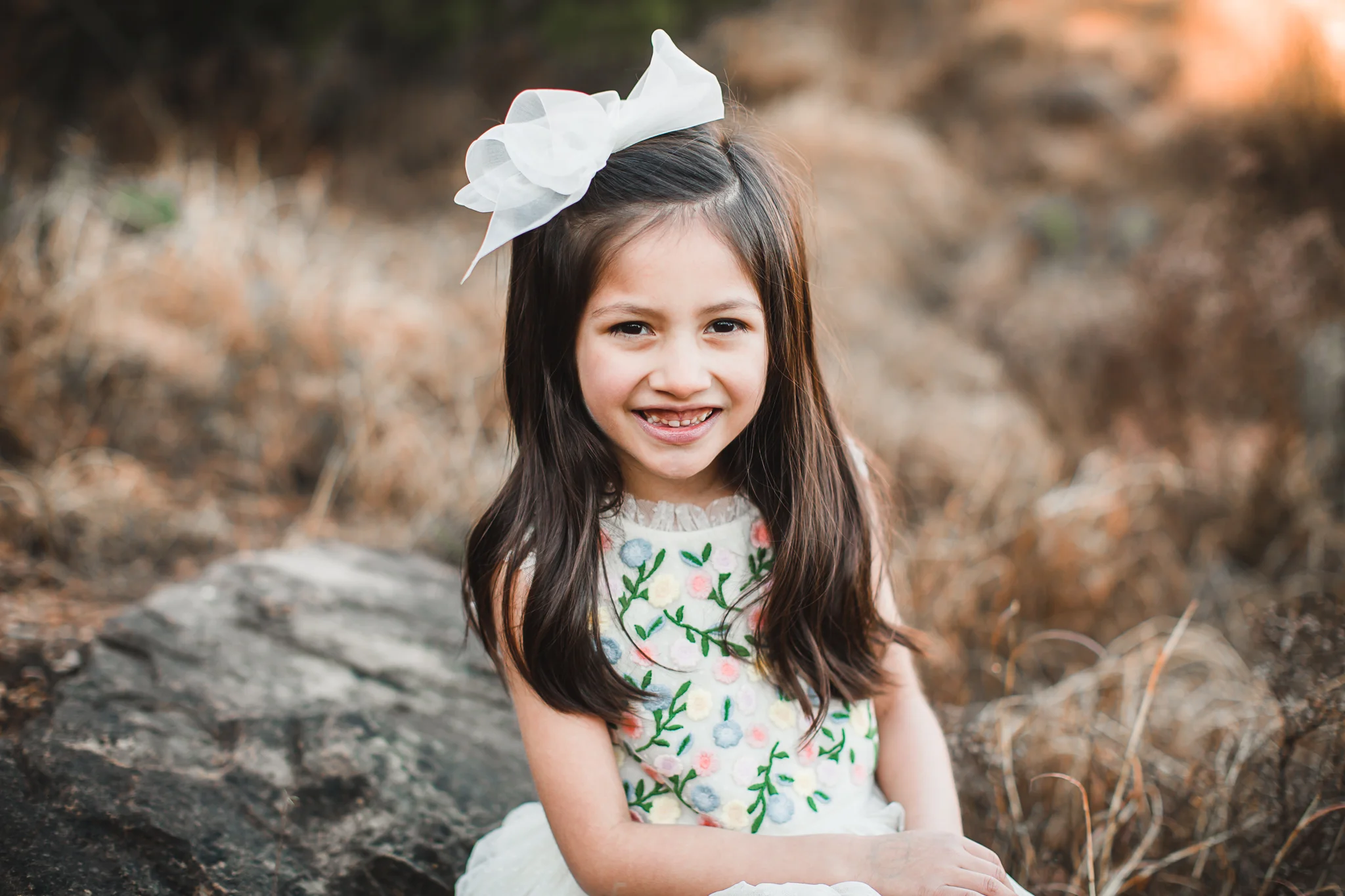 Escobedo Family-6.jpg