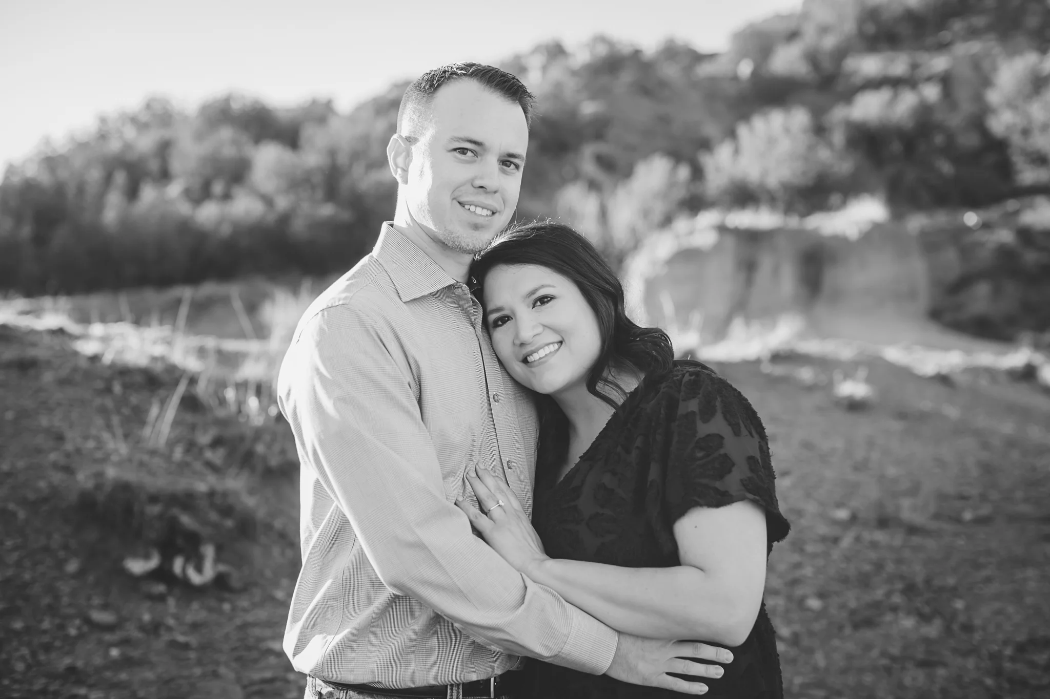 Escobedo Family-12.jpg