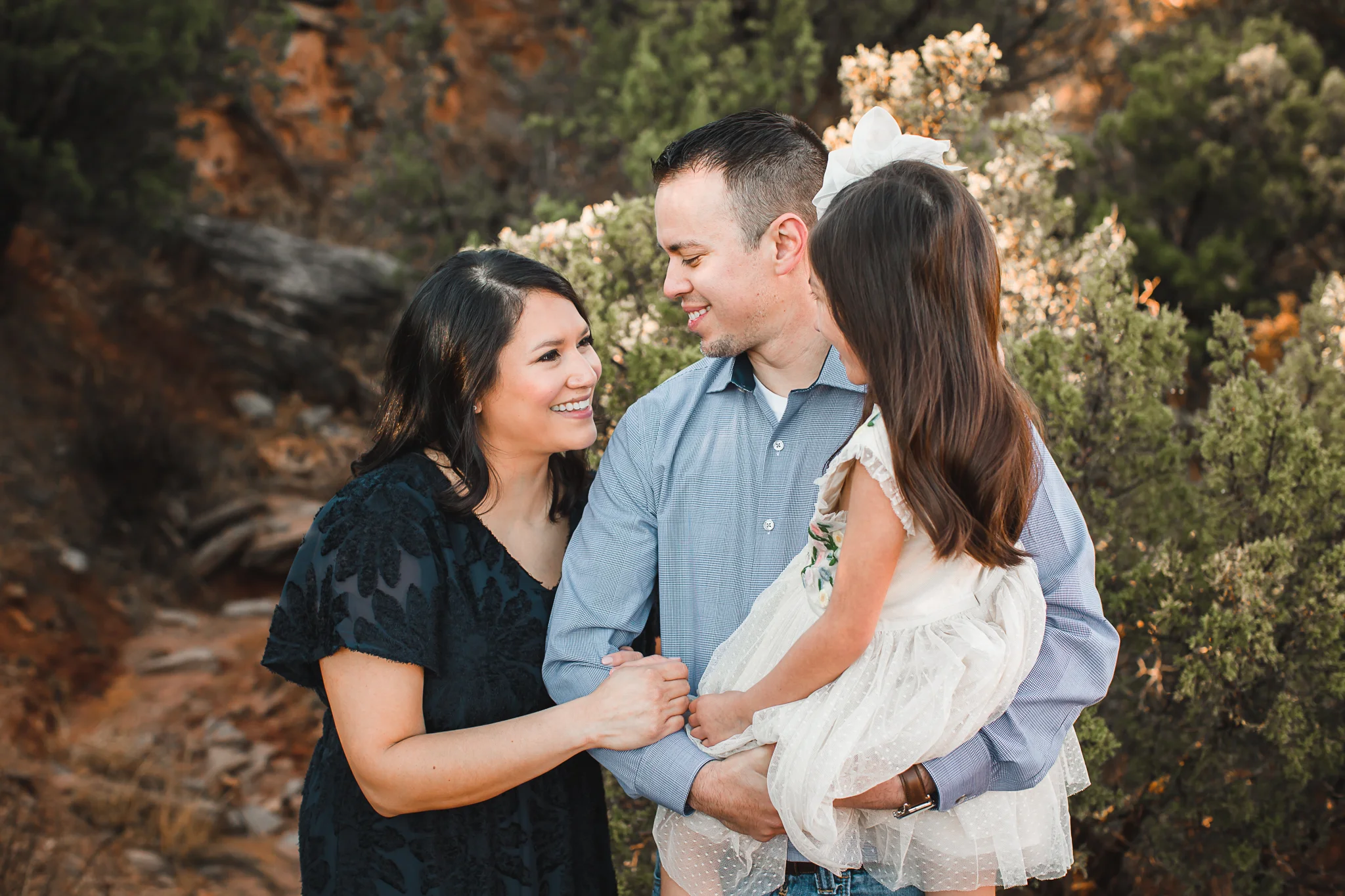 Escobedo Family-14.jpg