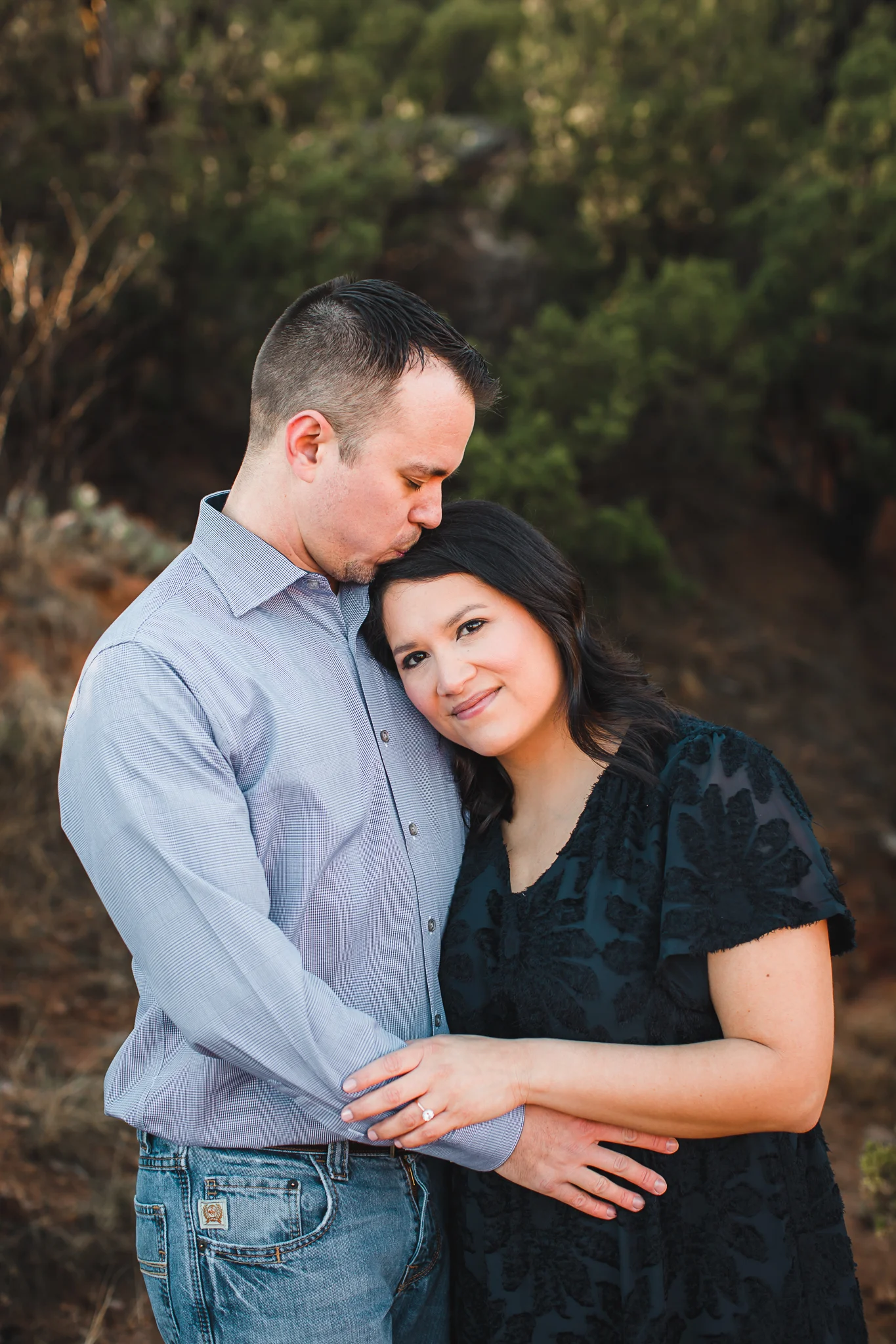 Escobedo Family-17.jpg