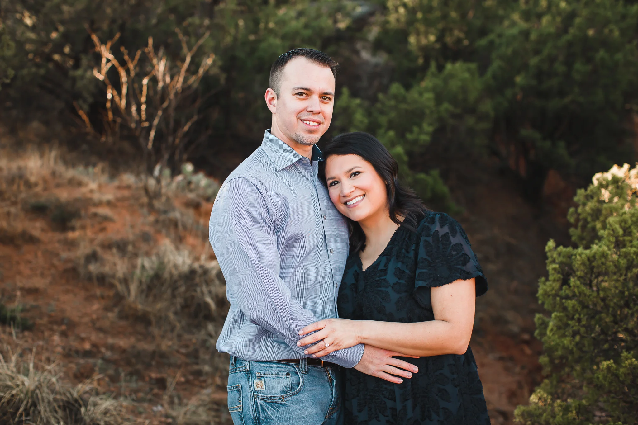Escobedo Family-18.jpg