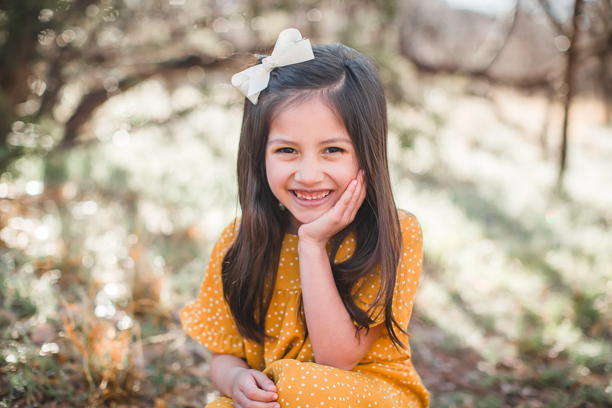 Escobedo Family-20.jpg