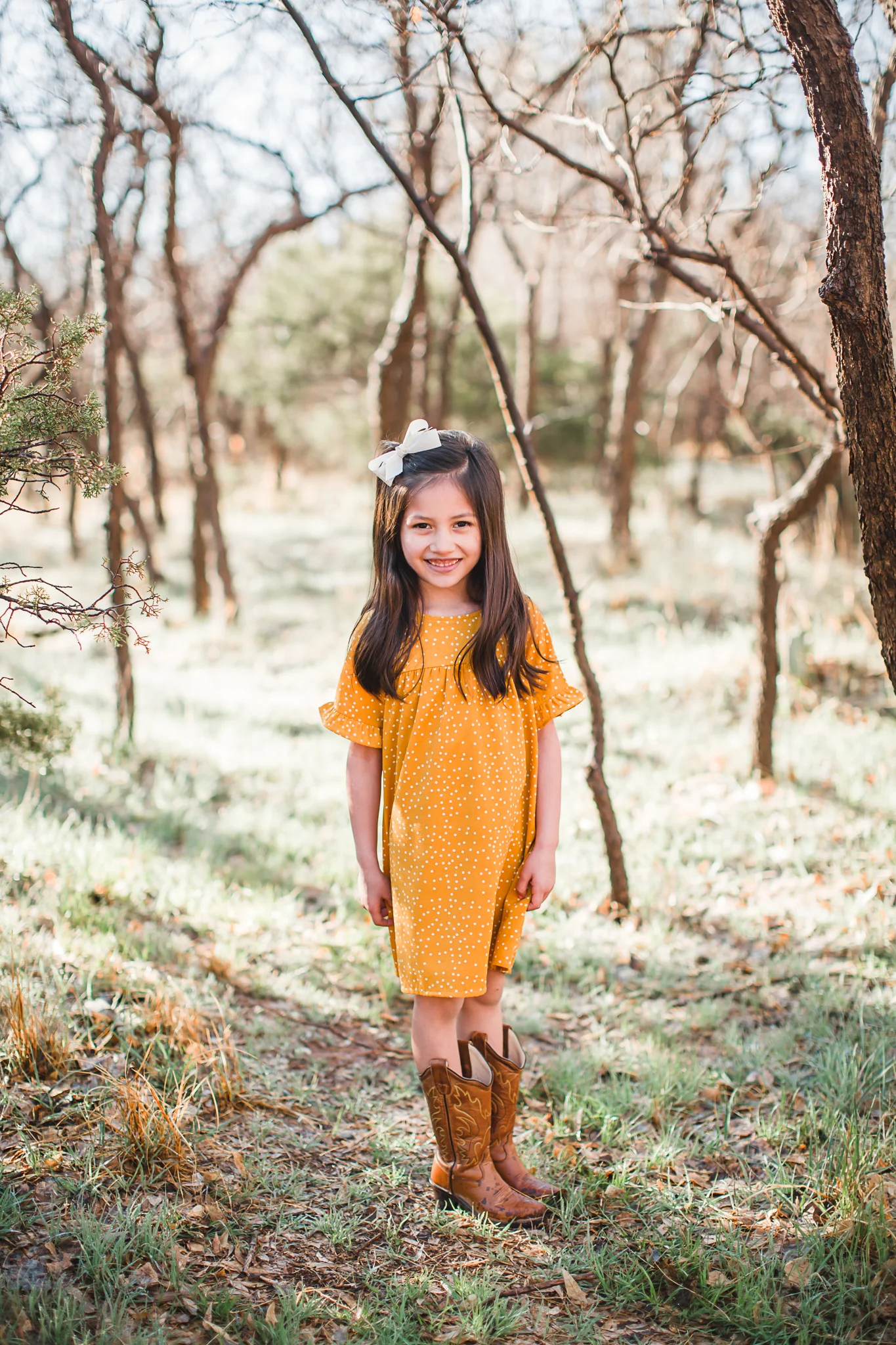Escobedo Family-21.jpg
