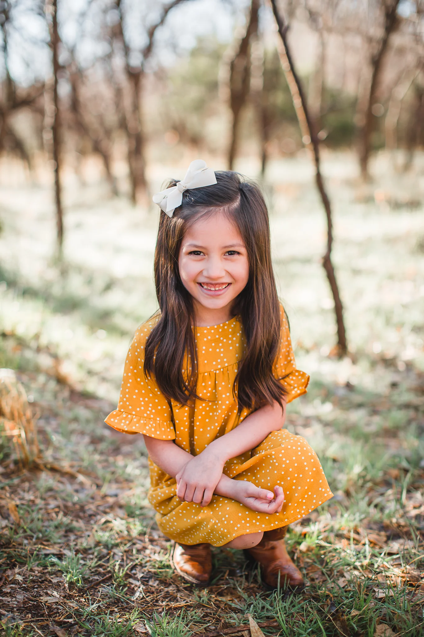 Escobedo Family-24.jpg