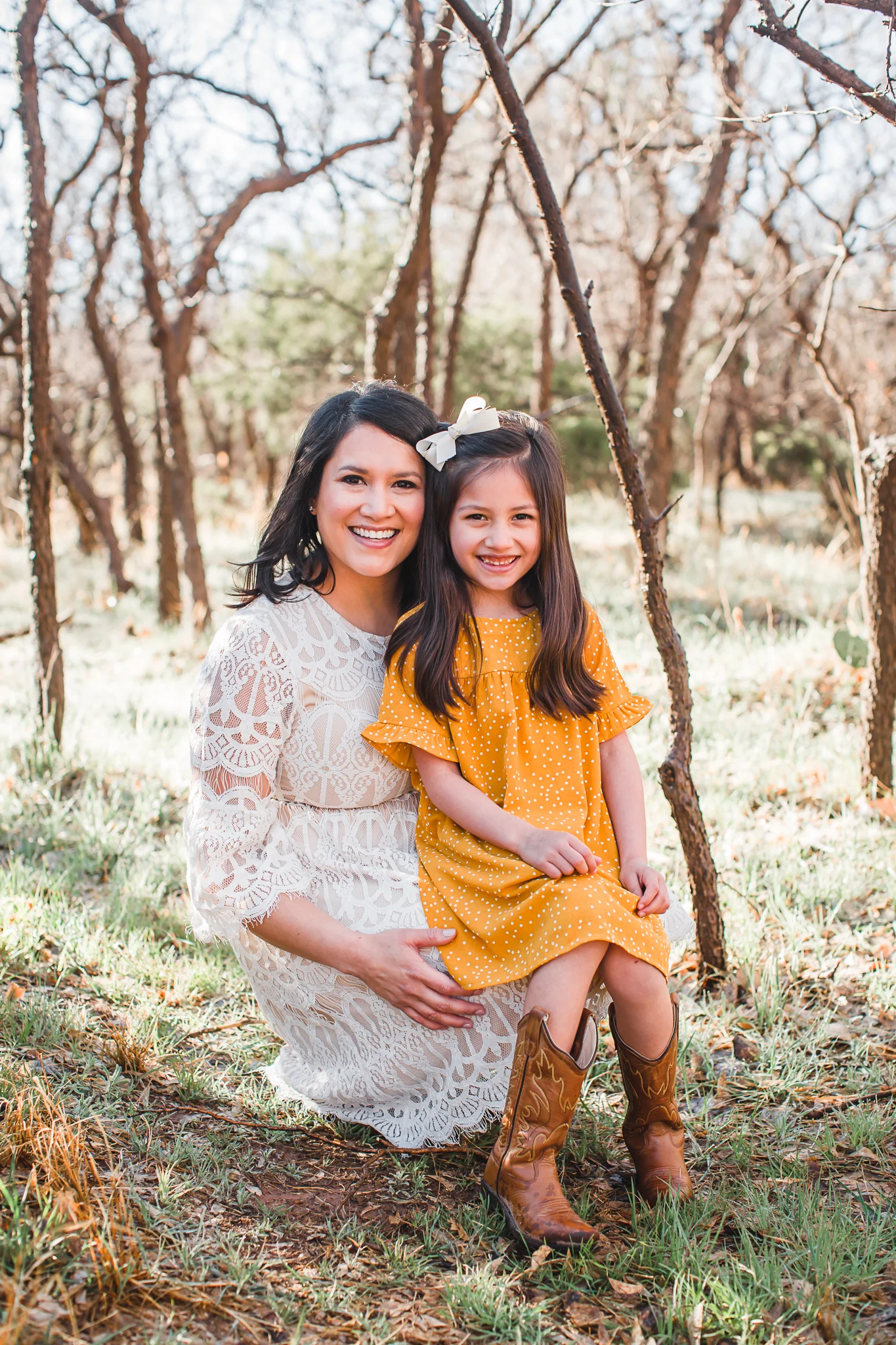 Escobedo Family-25.jpg