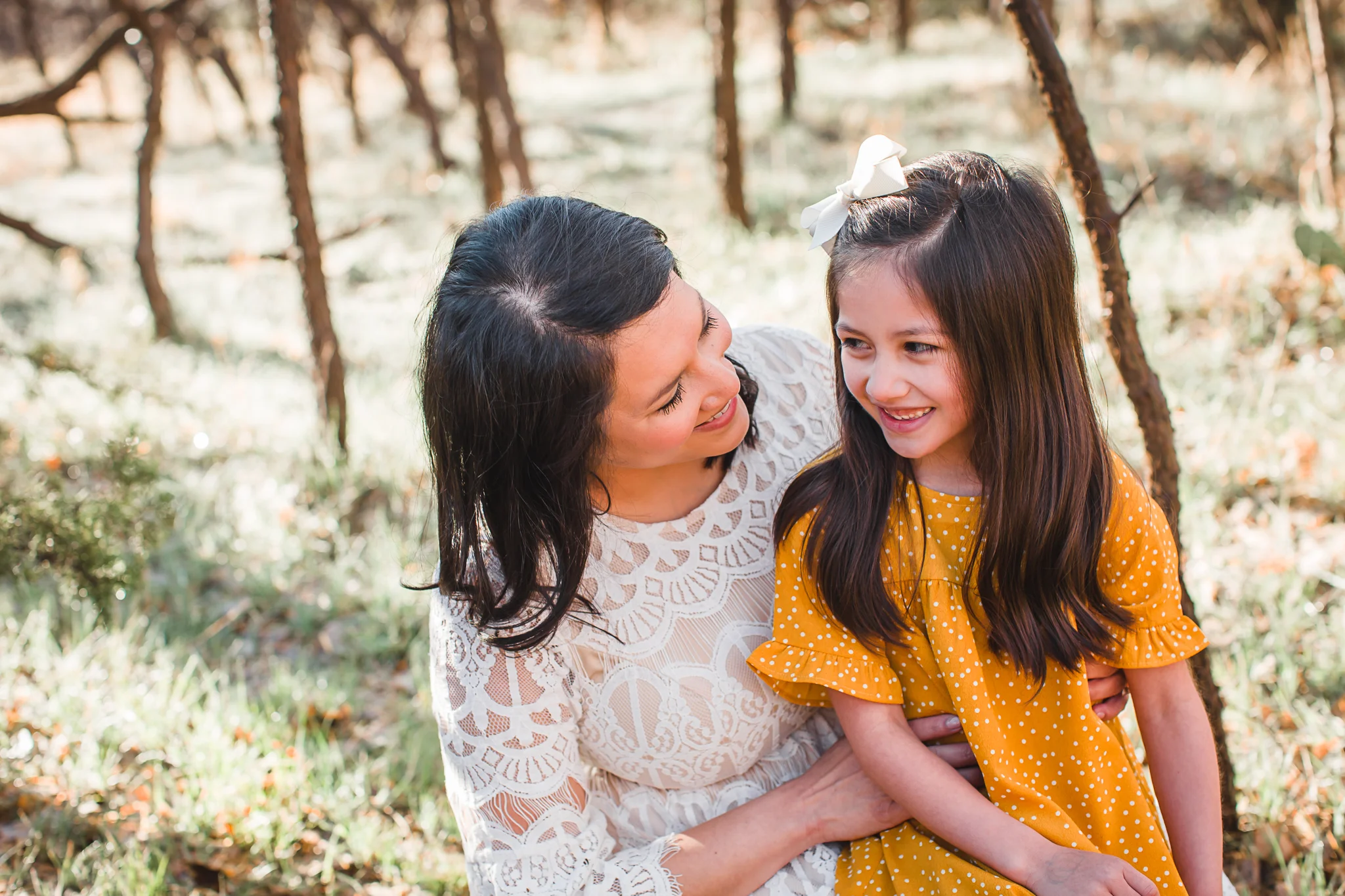 Escobedo Family-26.jpg