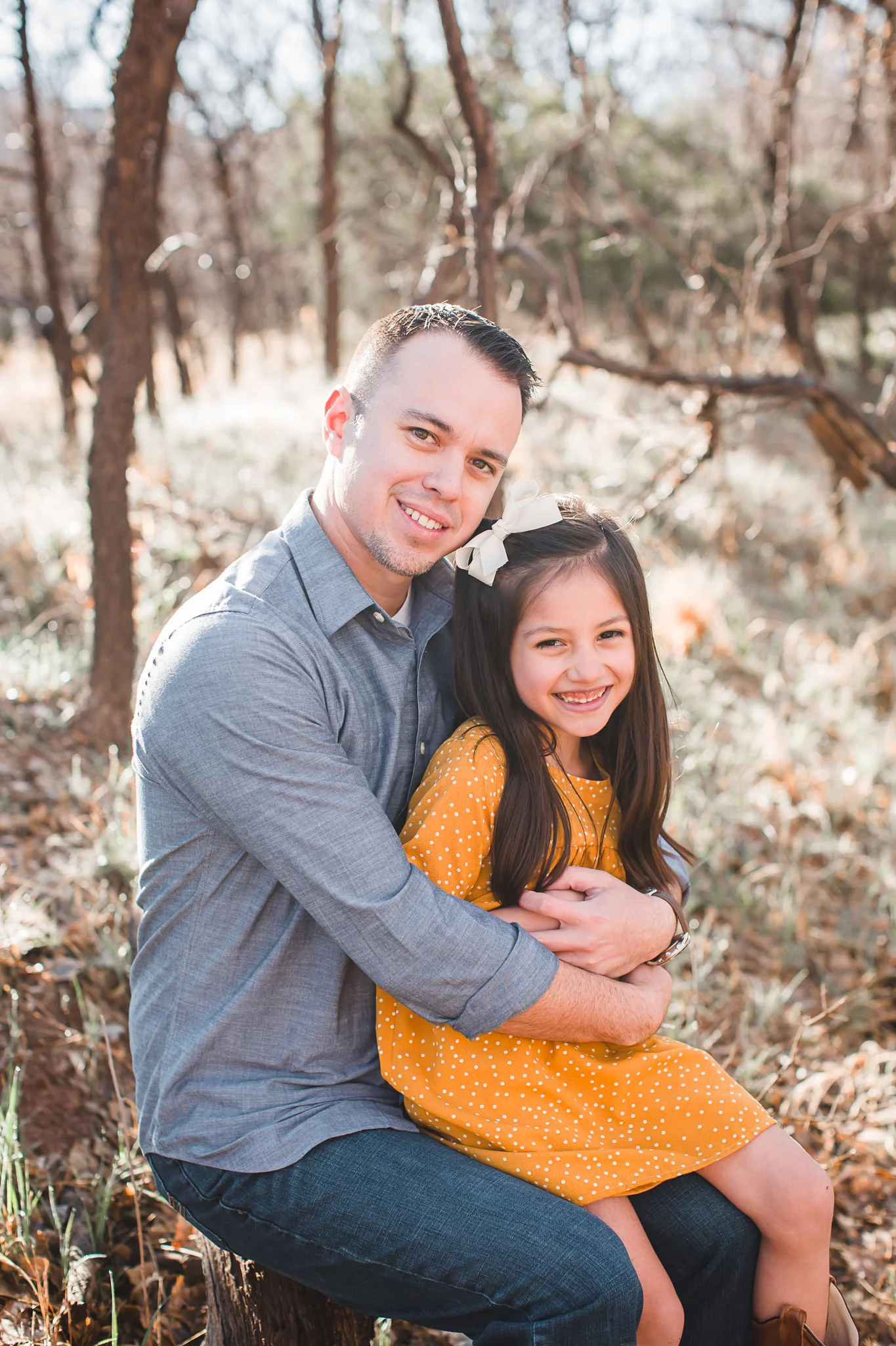 Escobedo Family-28.jpg