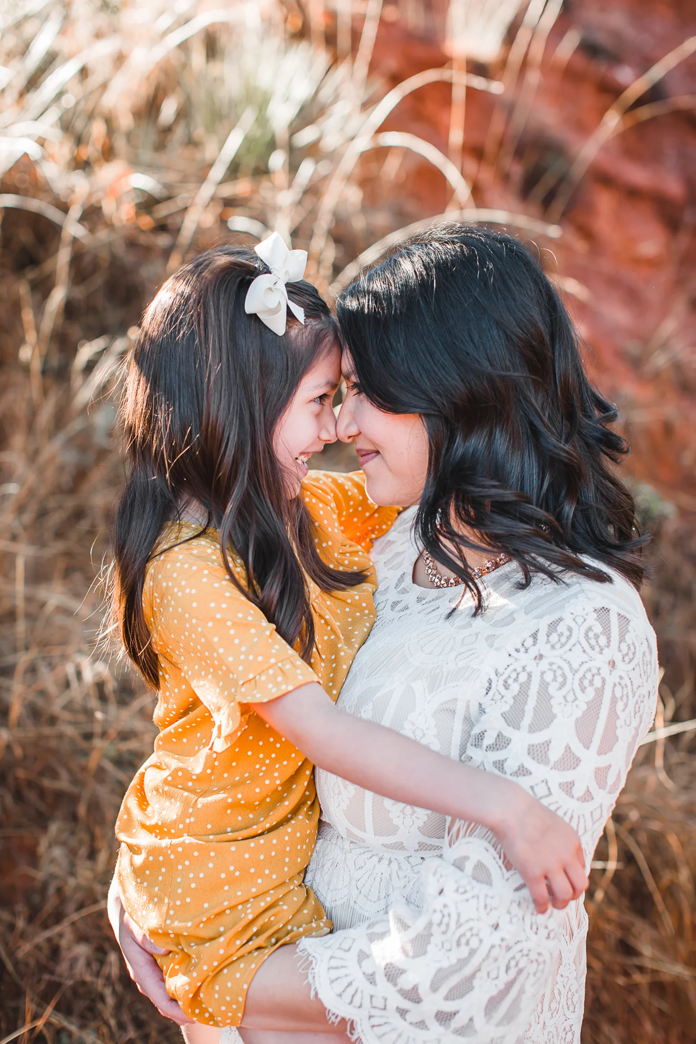 Escobedo Family-37.jpg