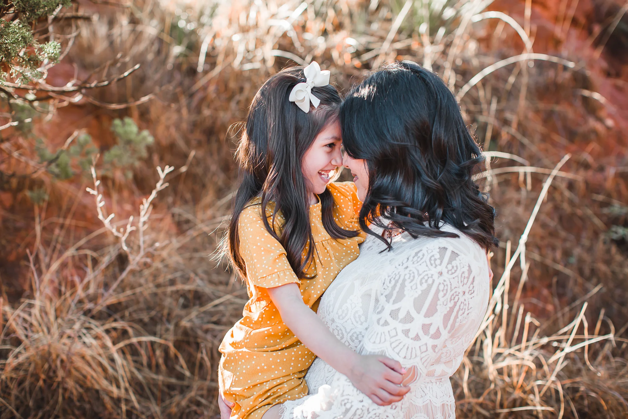 Escobedo Family-38.jpg