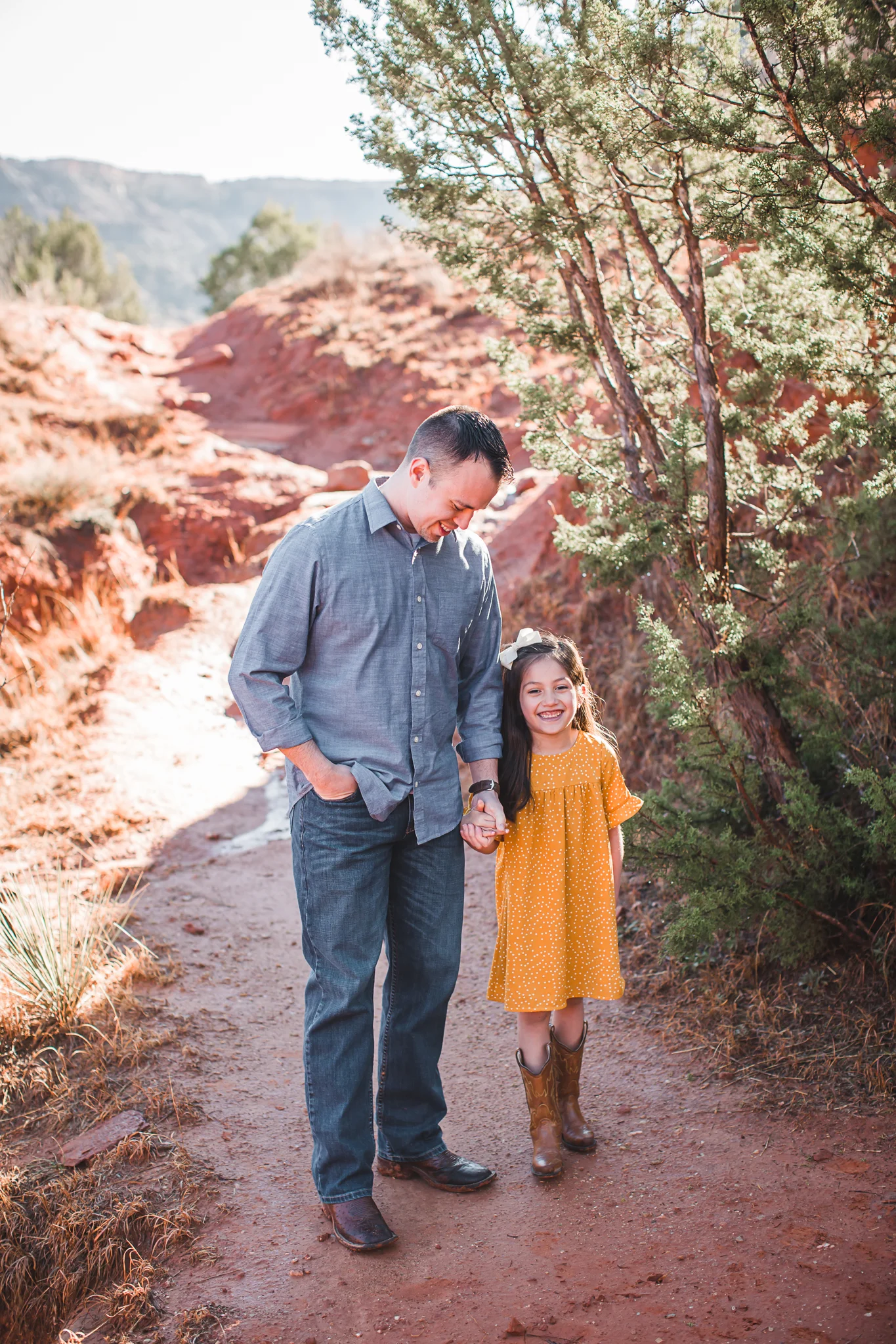 Escobedo Family-39.jpg