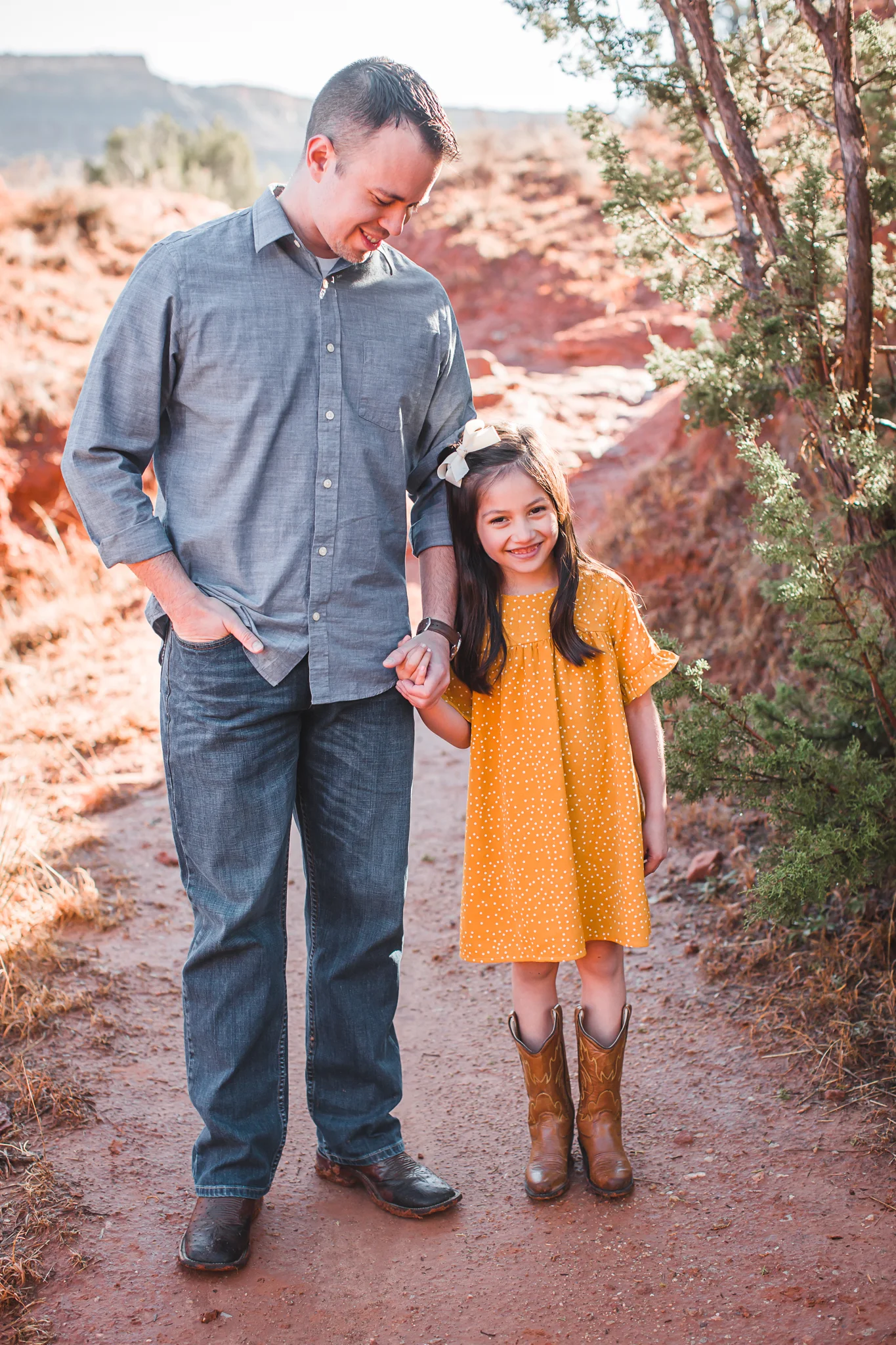 Escobedo Family-40.jpg