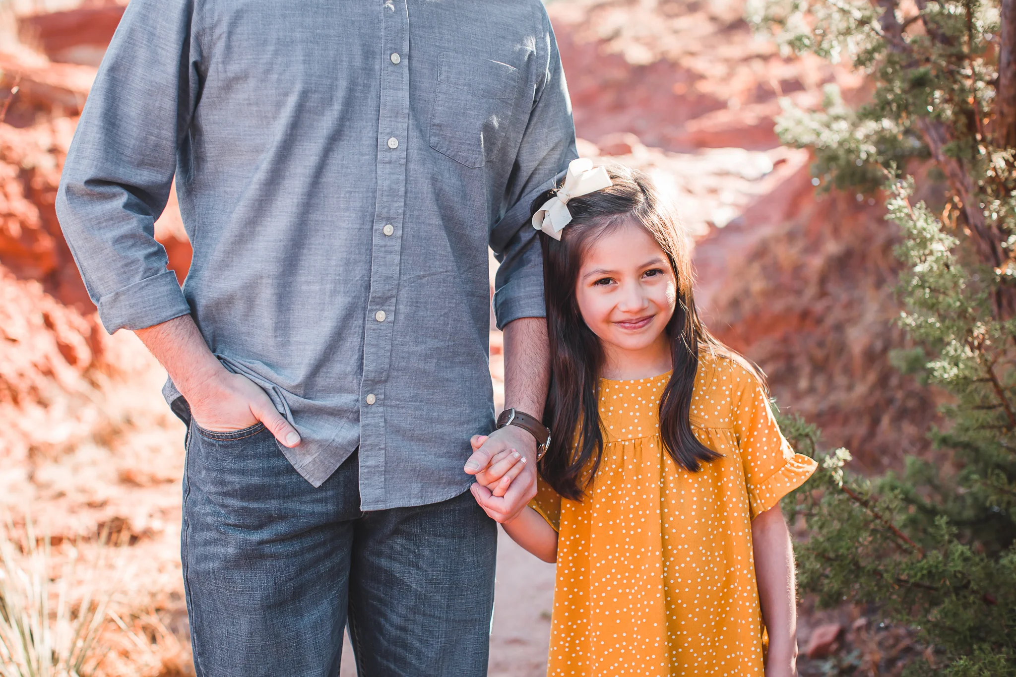 Escobedo Family-41.jpg