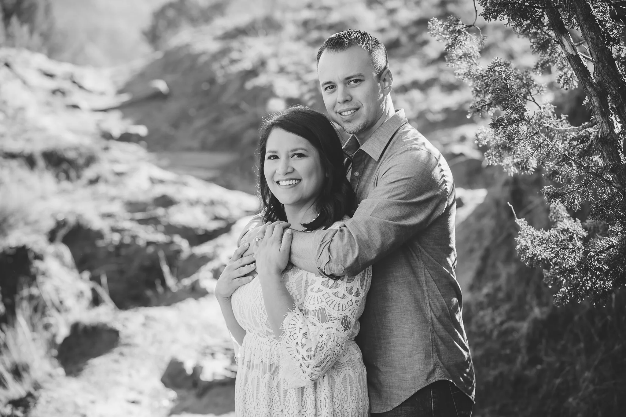 Escobedo Family-42.jpg