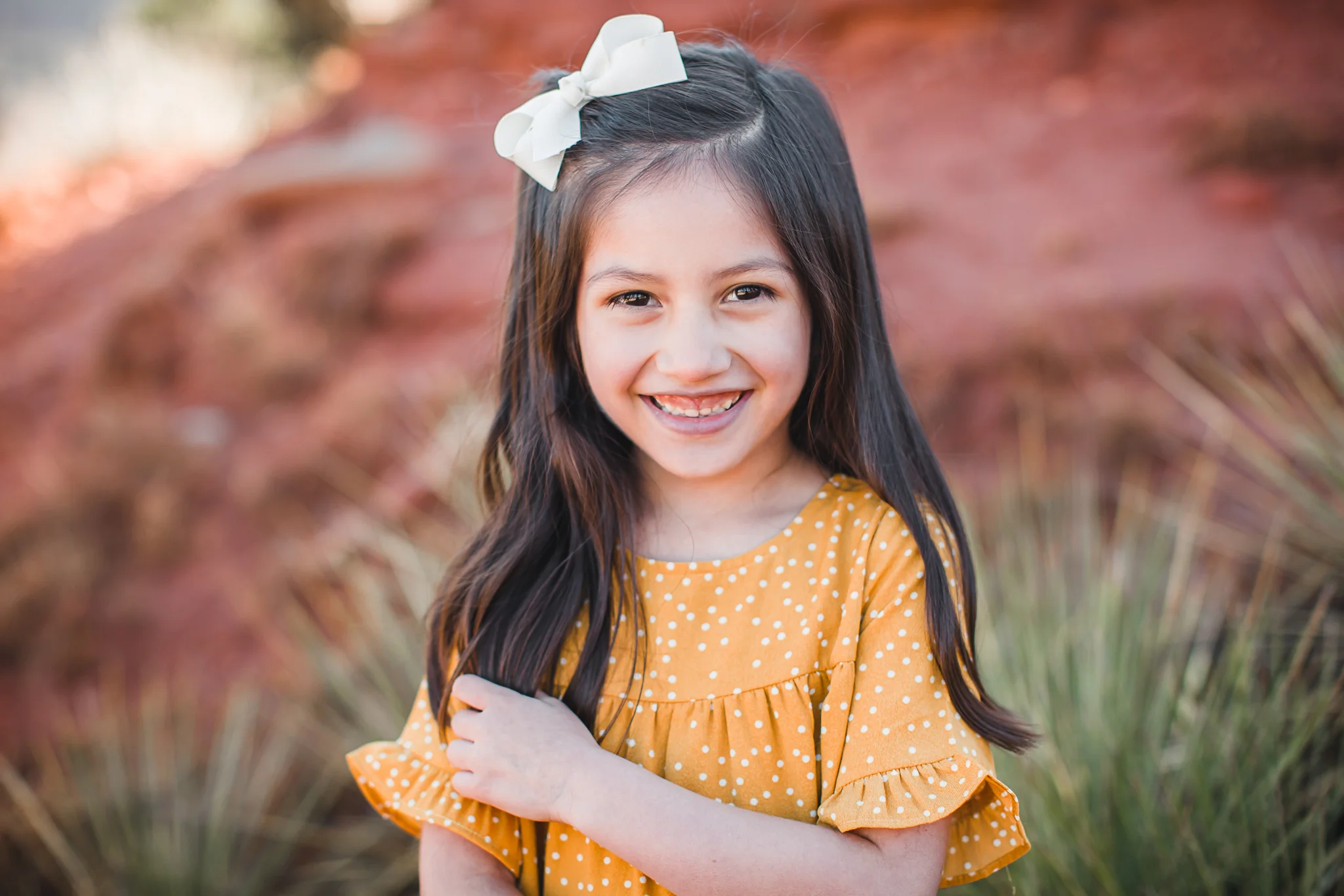 Escobedo Family-43.jpg