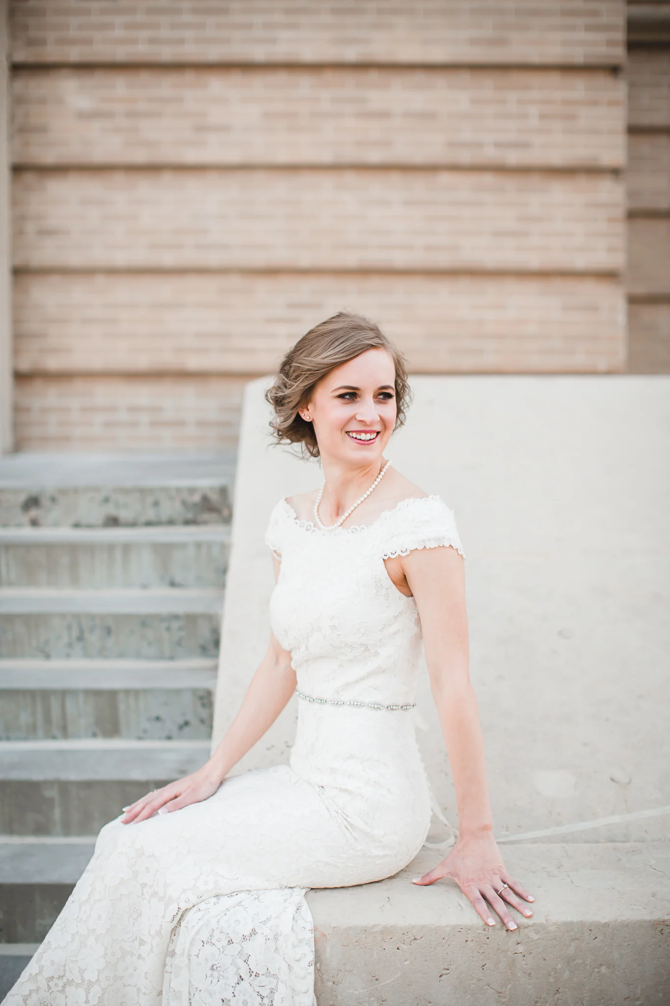 alyssa bridal blog-3.jpg