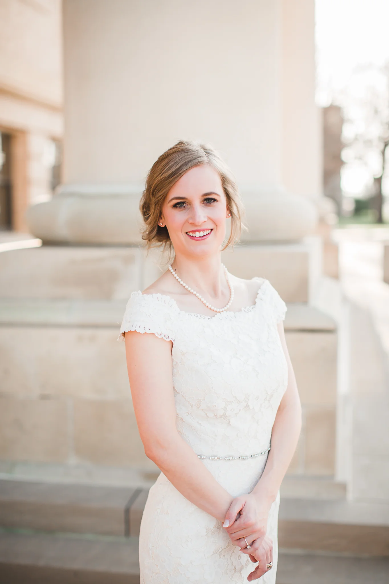 alyssa bridal blog-6.jpg