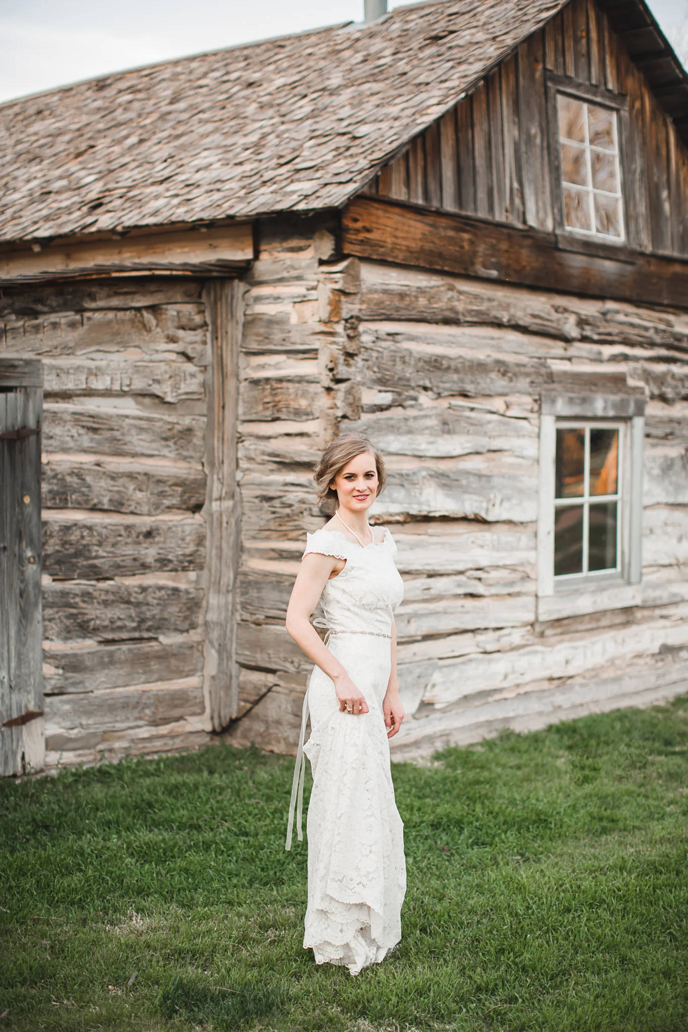 alyssa bridal blog-10.jpg