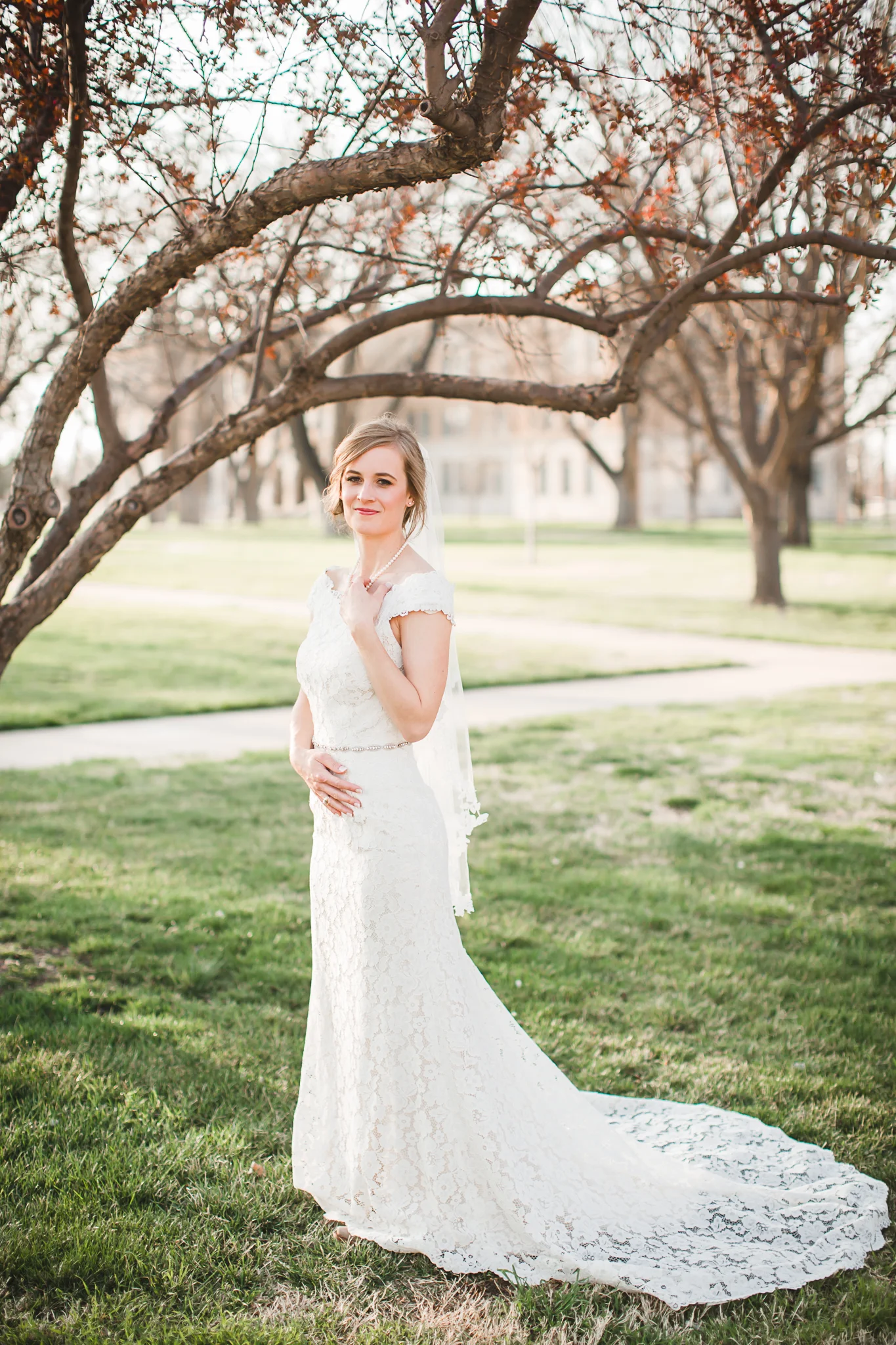 alyssa bridal blog-11.jpg