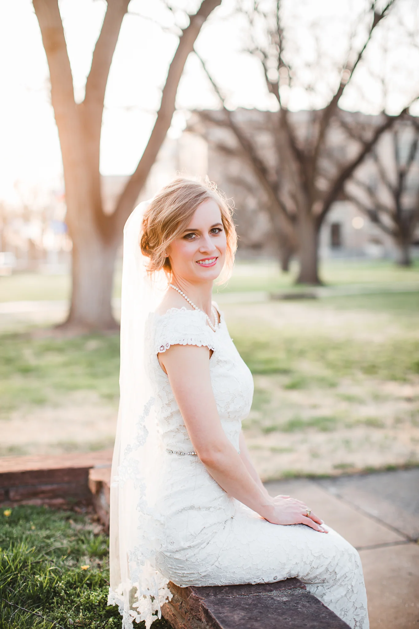 alyssa bridal blog-14.jpg