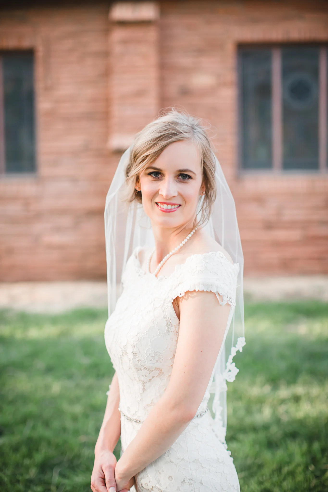 alyssa bridal blog-17.jpg