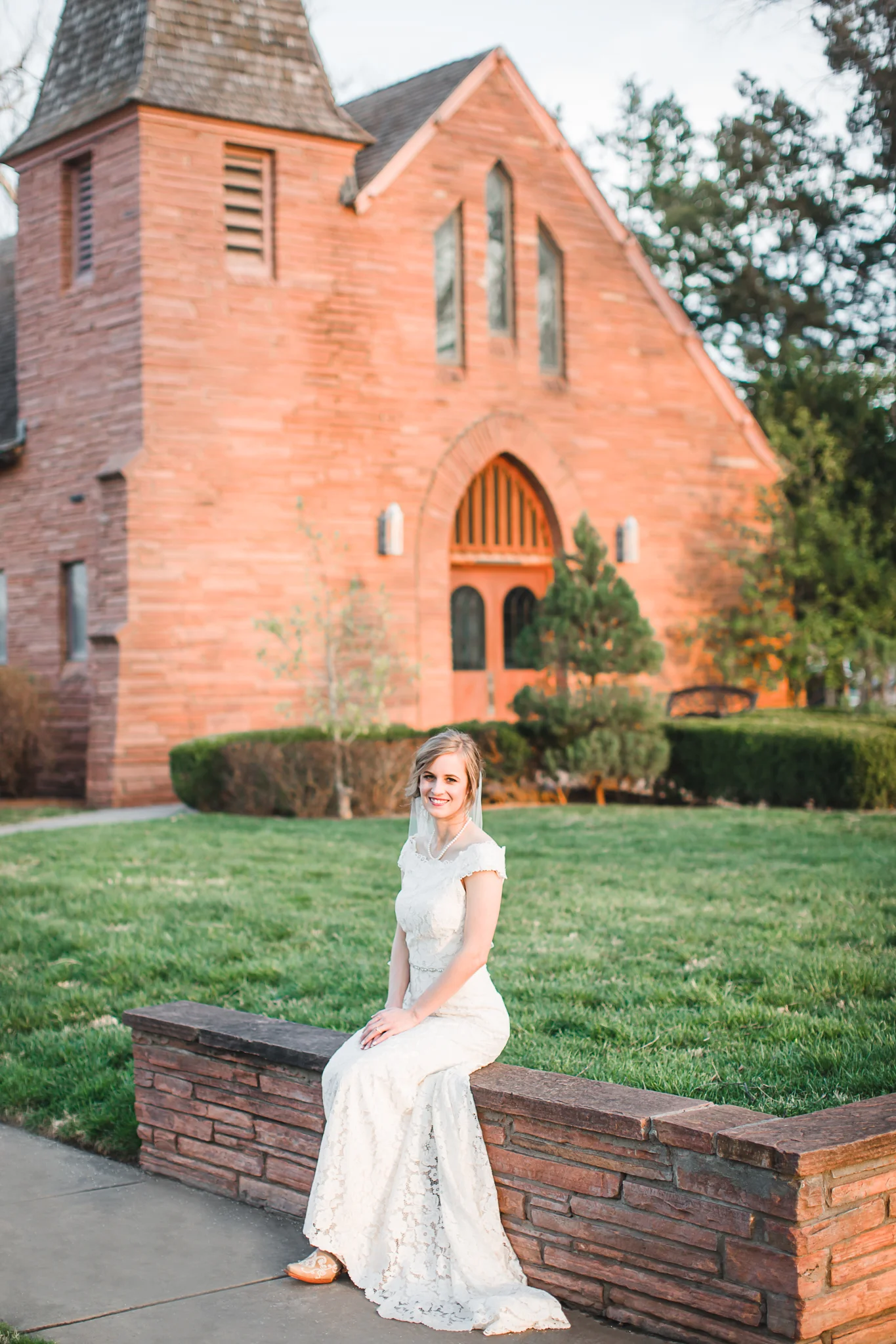 alyssa bridal blog-18.jpg