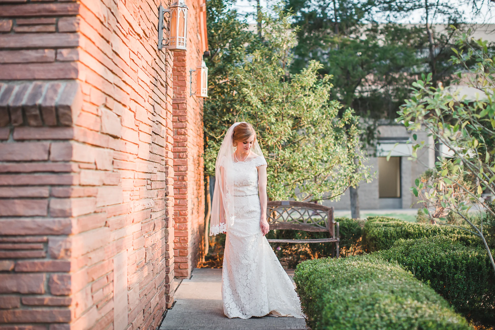 alyssa bridal blog-19.jpg