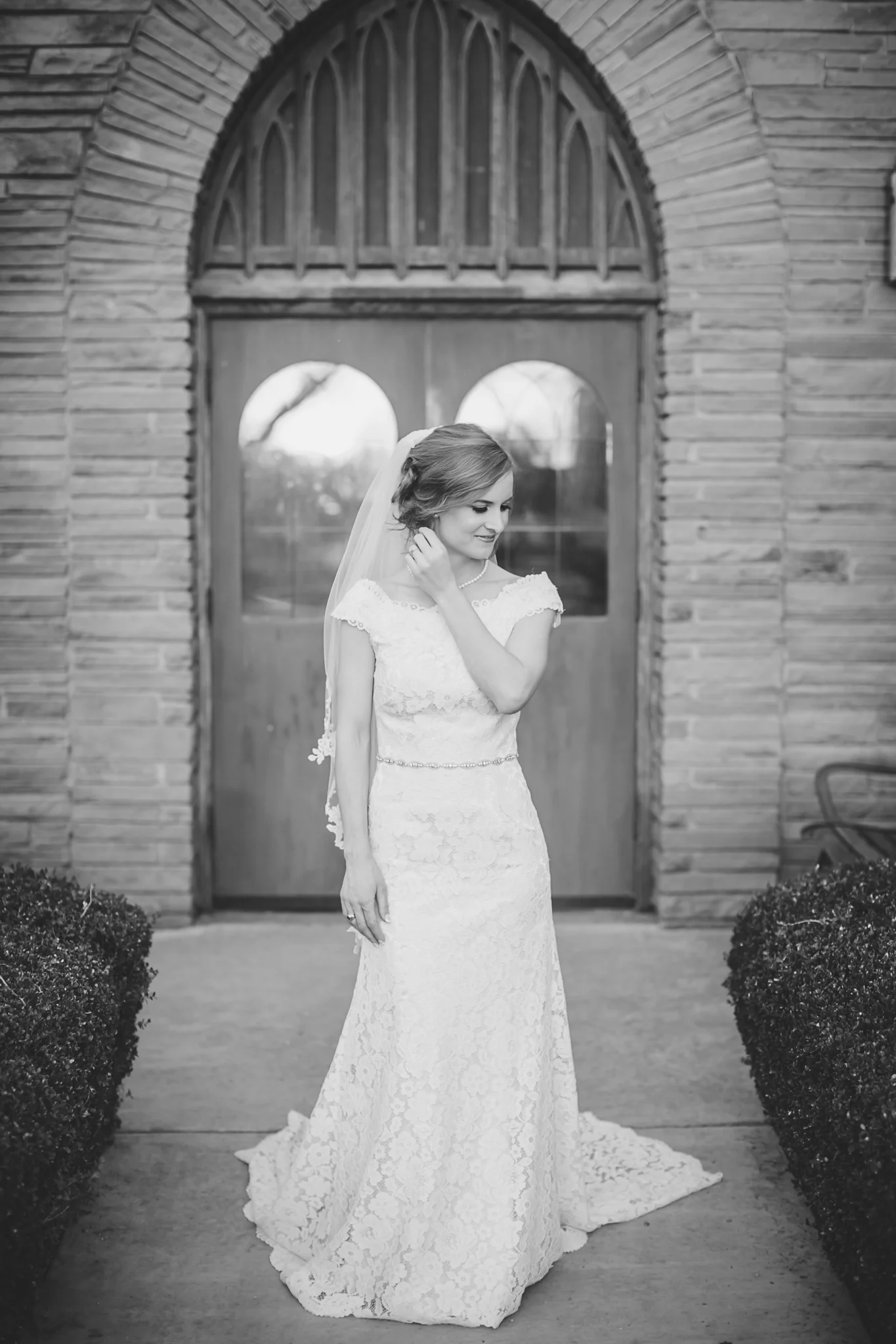 alyssa bridal blog-23.jpg