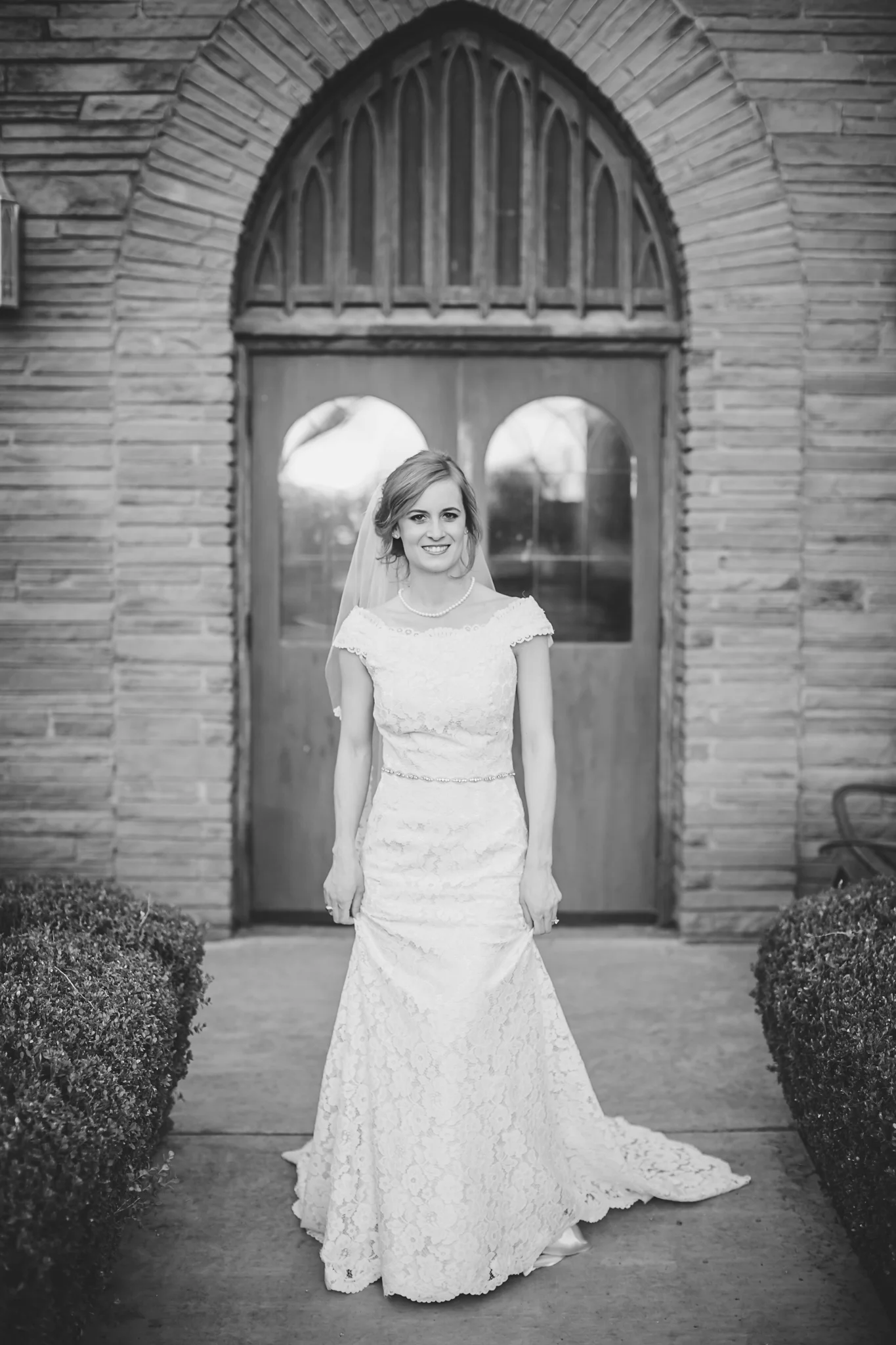 alyssa bridal blog-25.jpg