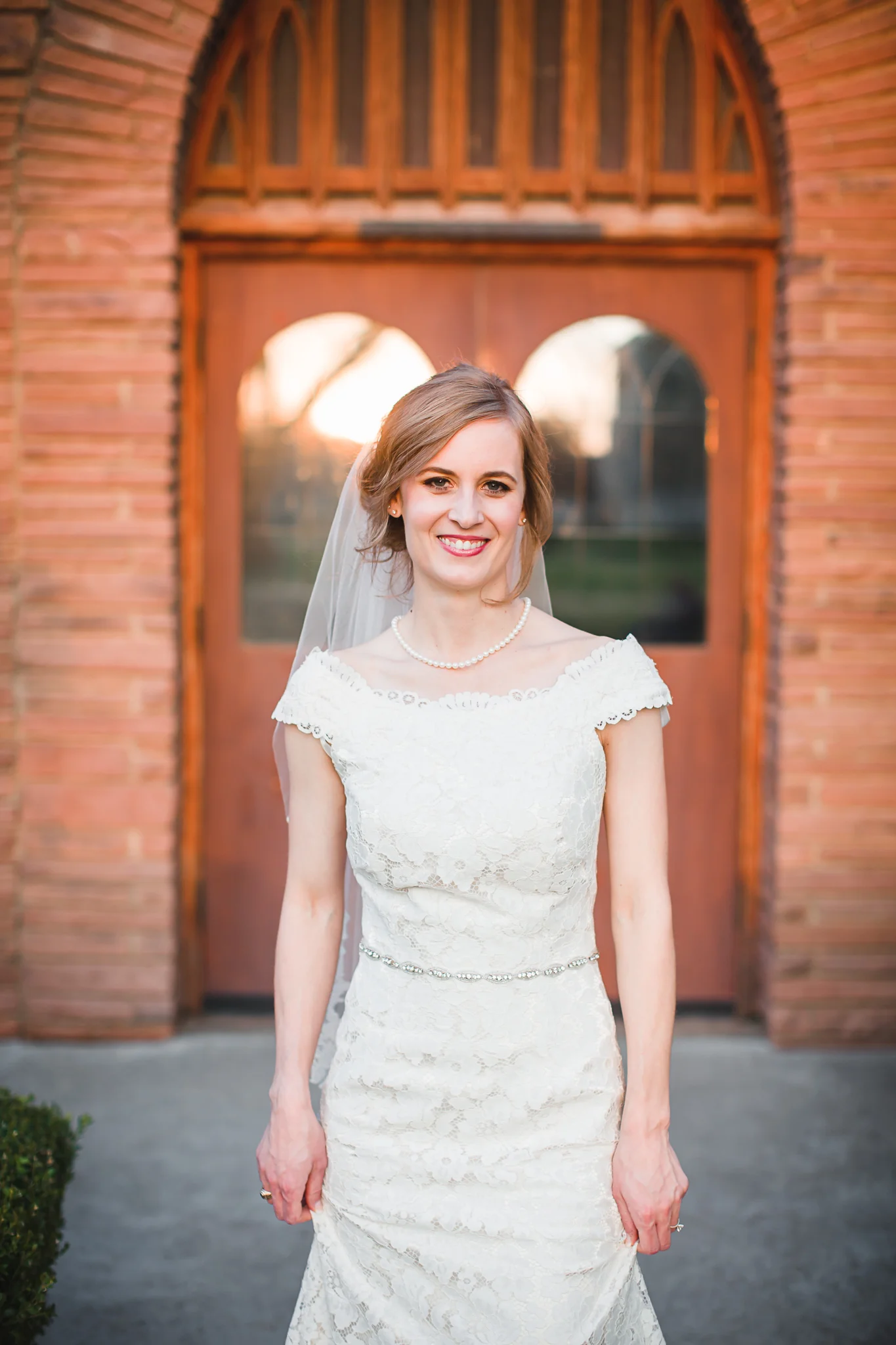 alyssa bridal blog-26.jpg
