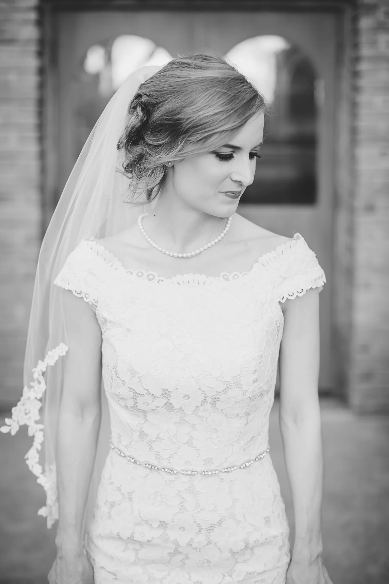 alyssa bridal blog-28.jpg