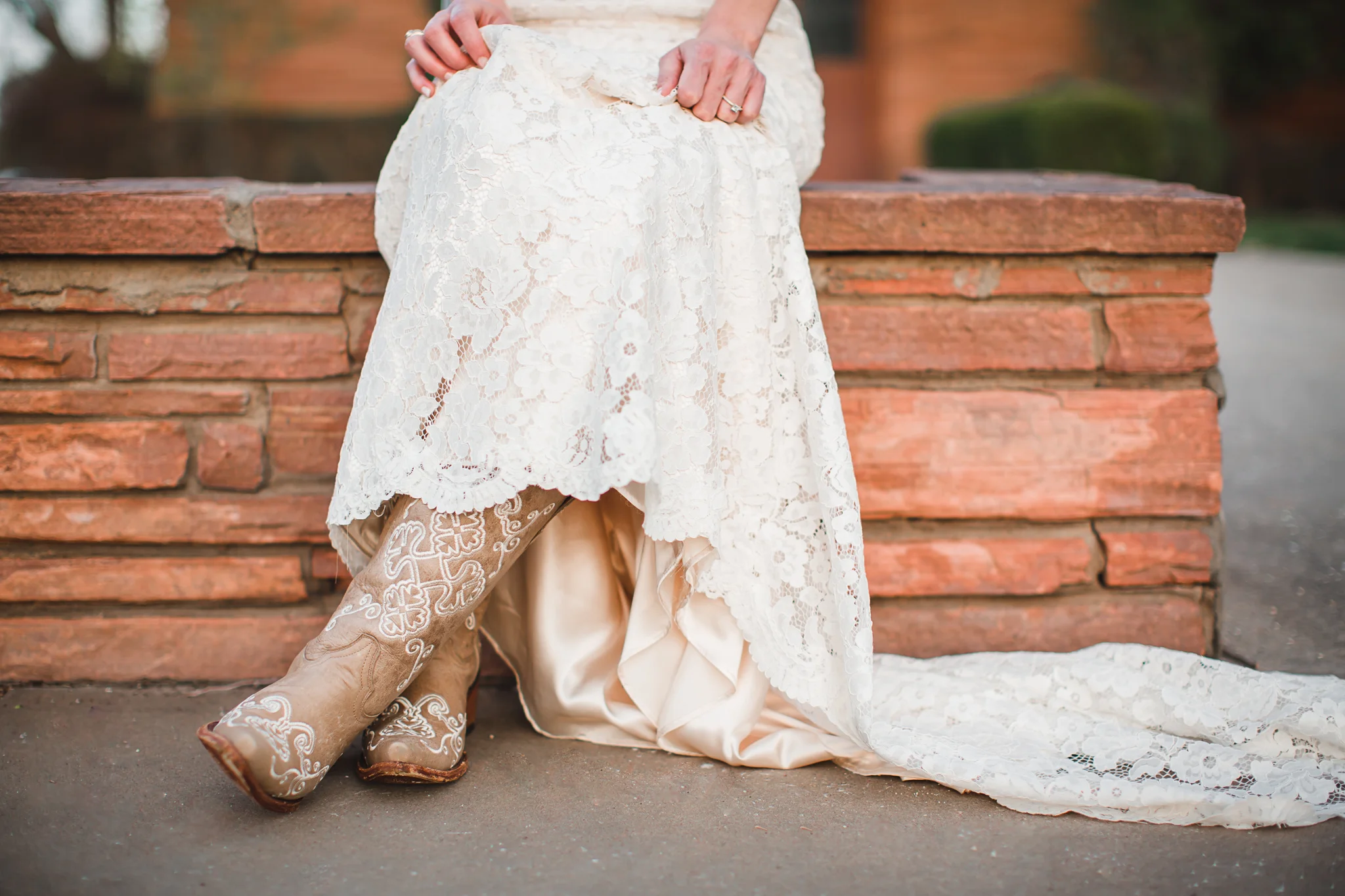 alyssa bridal blog-33.jpg