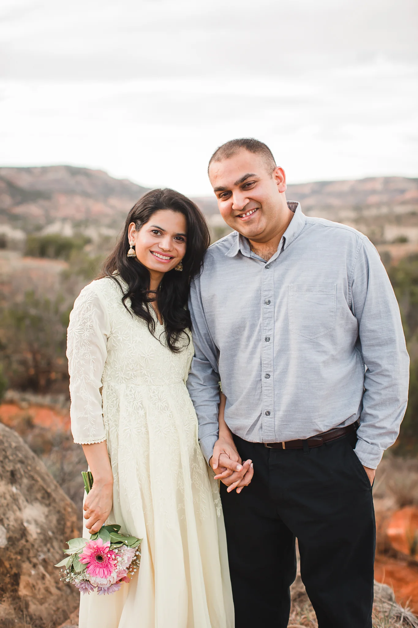 anu + tarun-2.jpg
