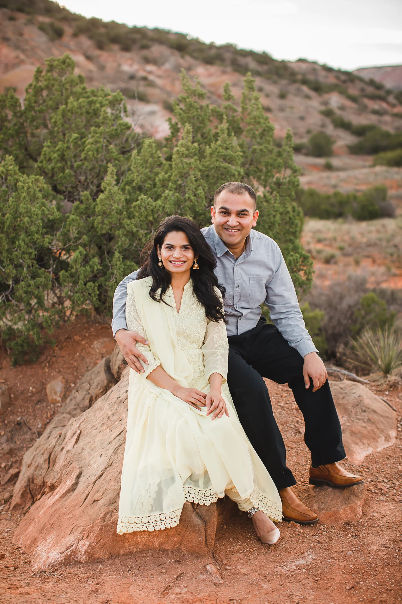 anu + tarun-5.jpg