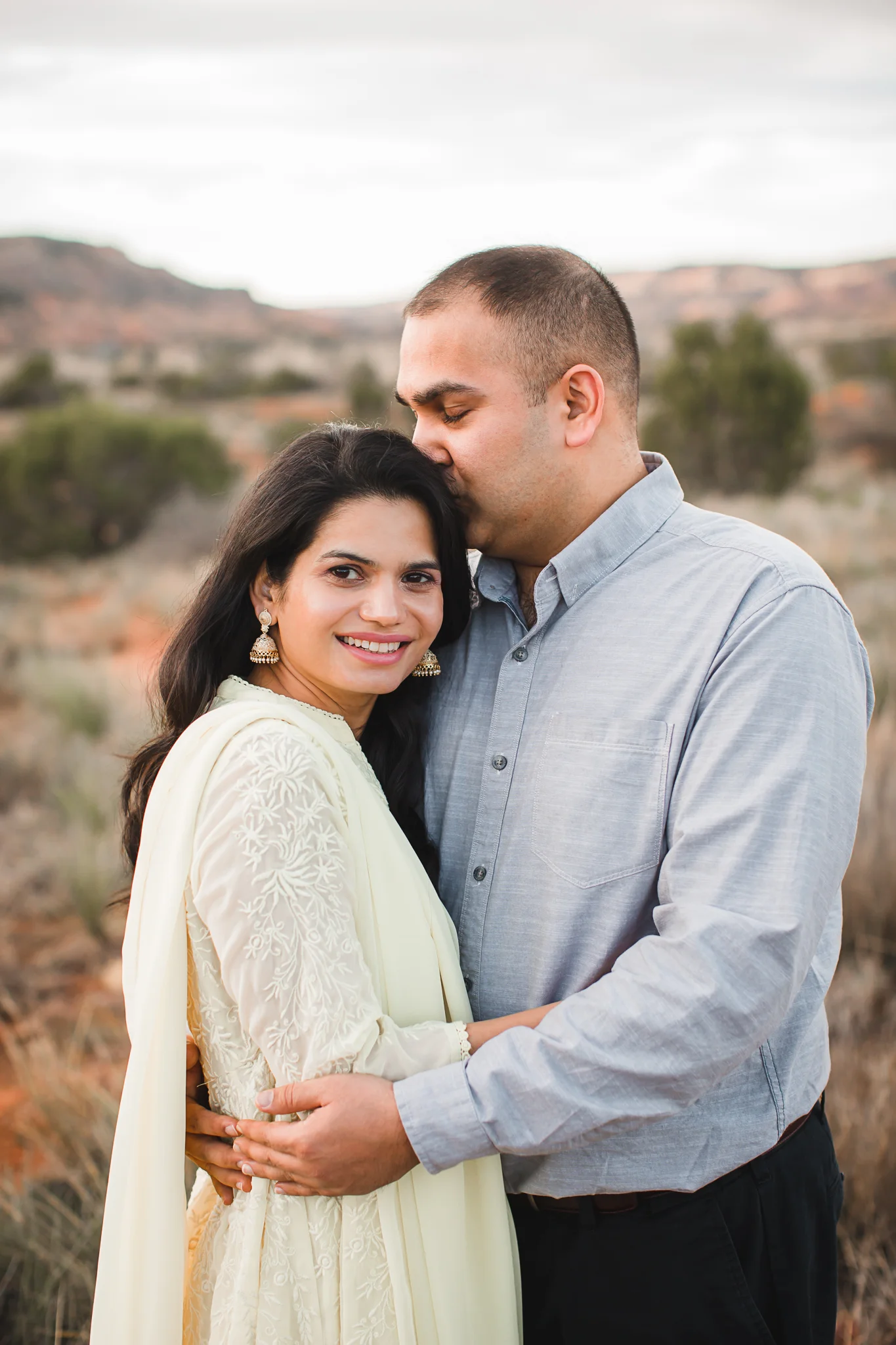 anu + tarun-11.jpg
