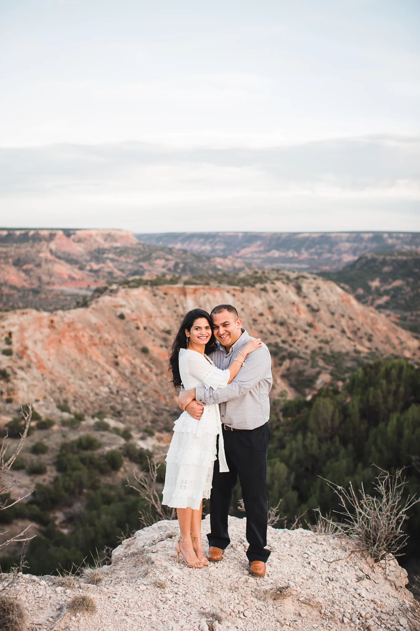 anu + tarun-17.jpg