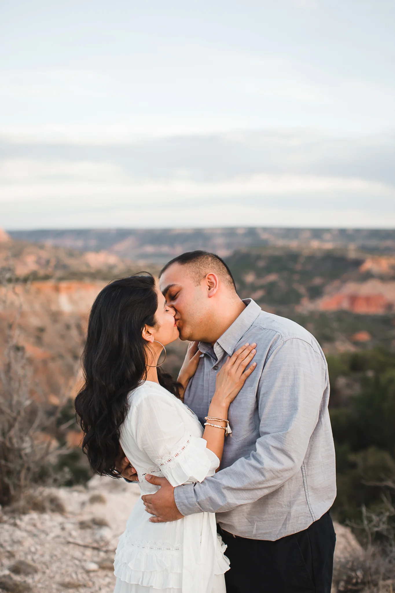 anu + tarun-22.jpg