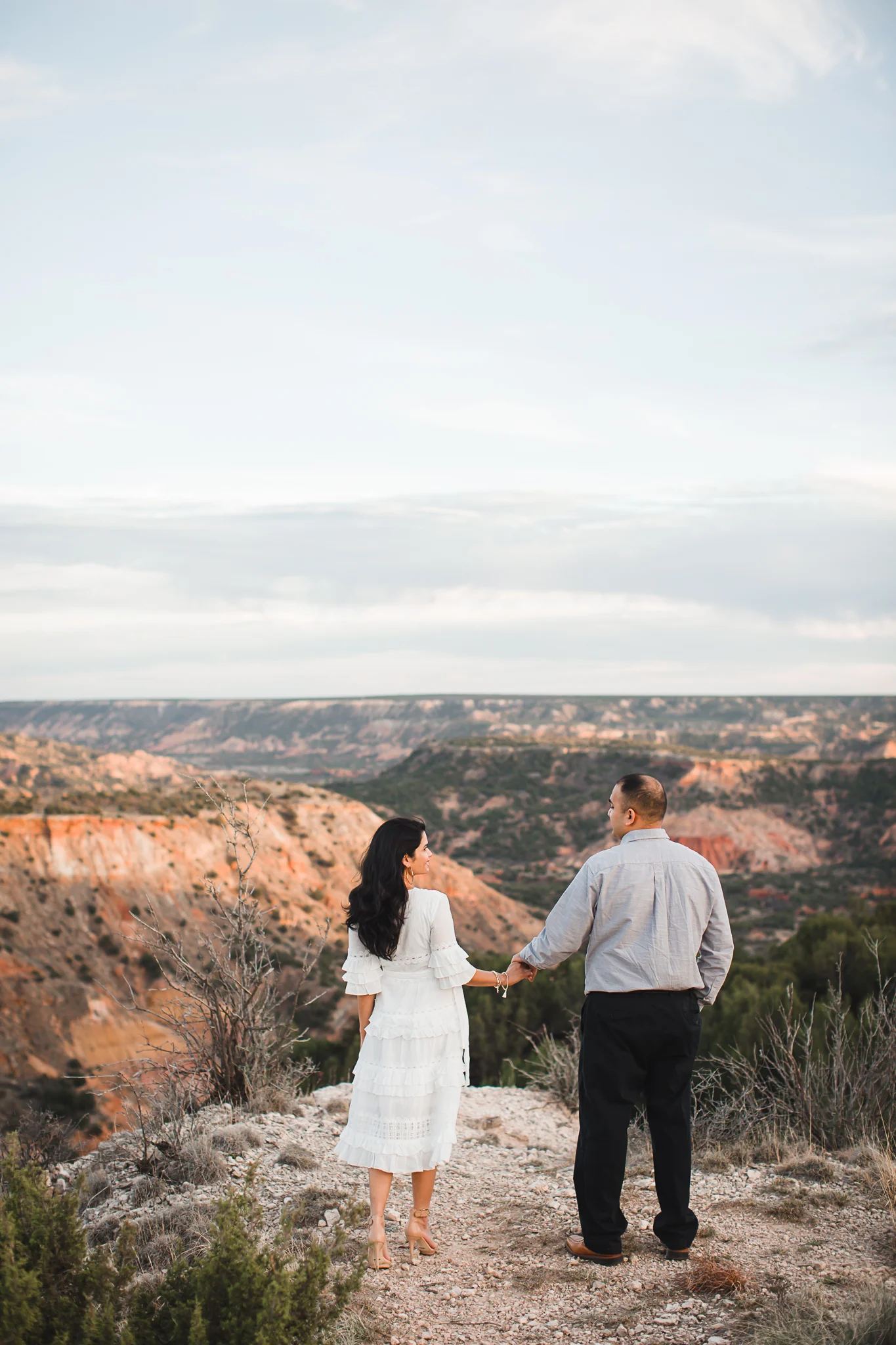 anu + tarun-23.jpg