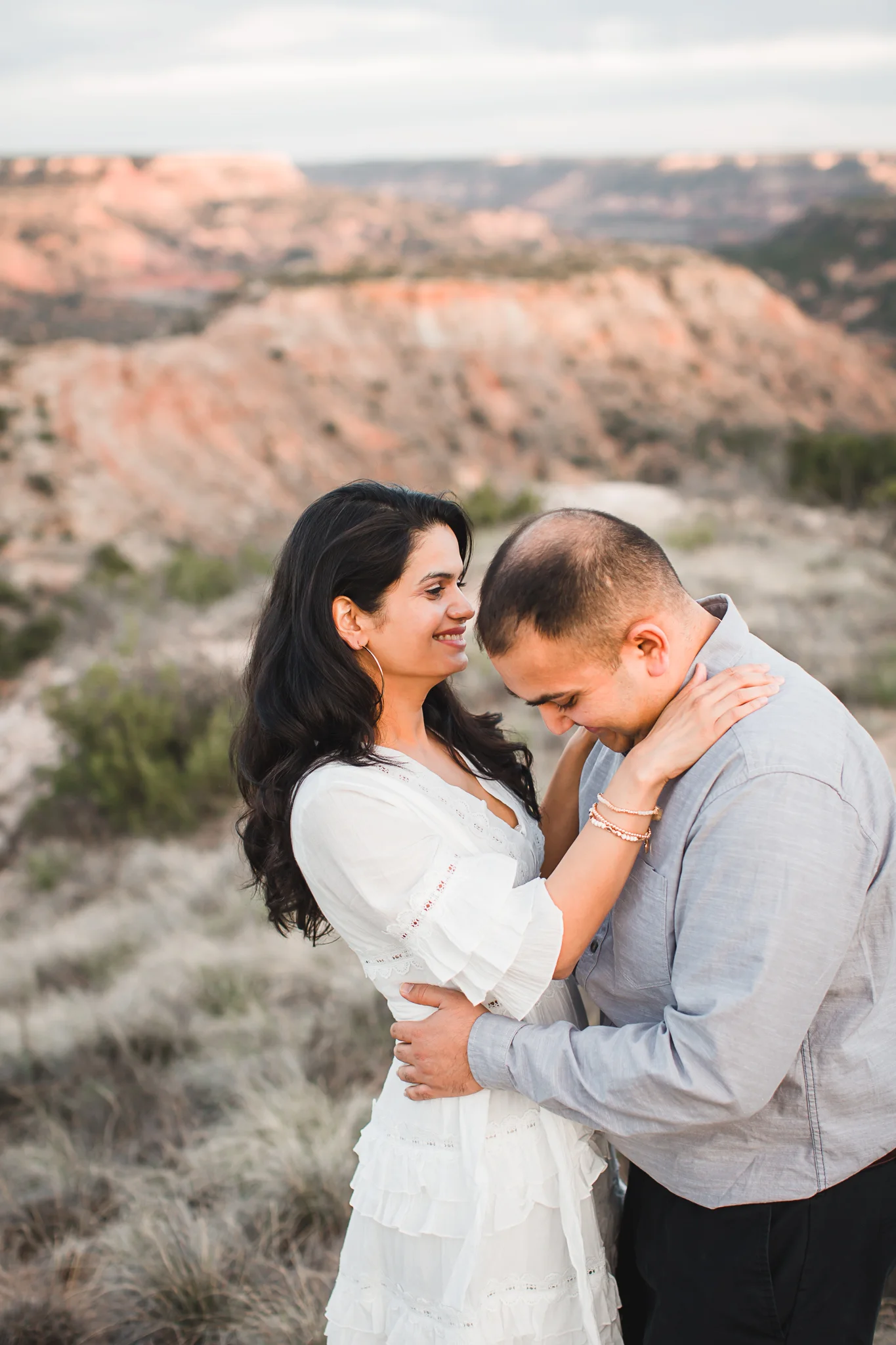 anu + tarun-25.jpg